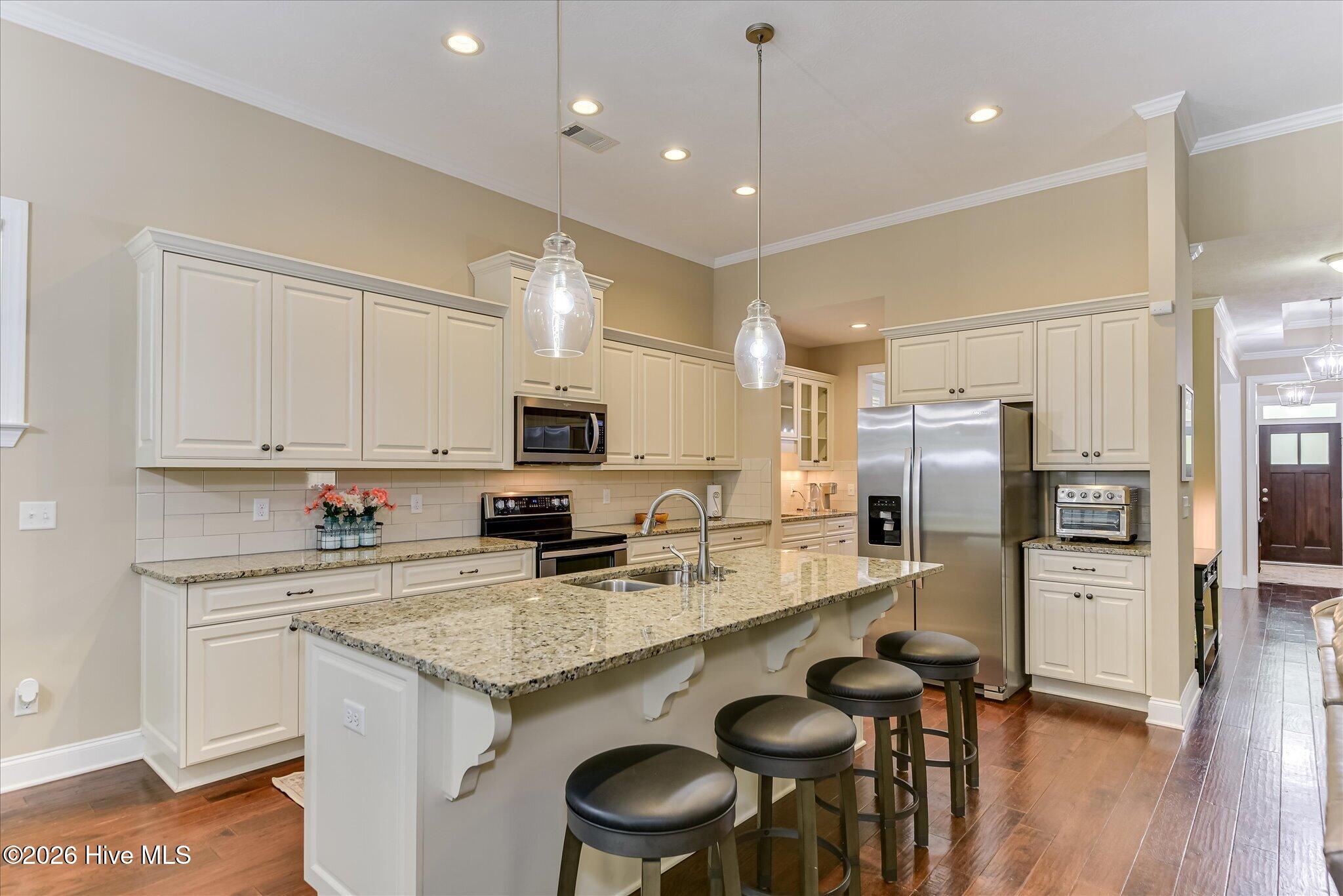 130 Godfrey Drive Property Photo 16