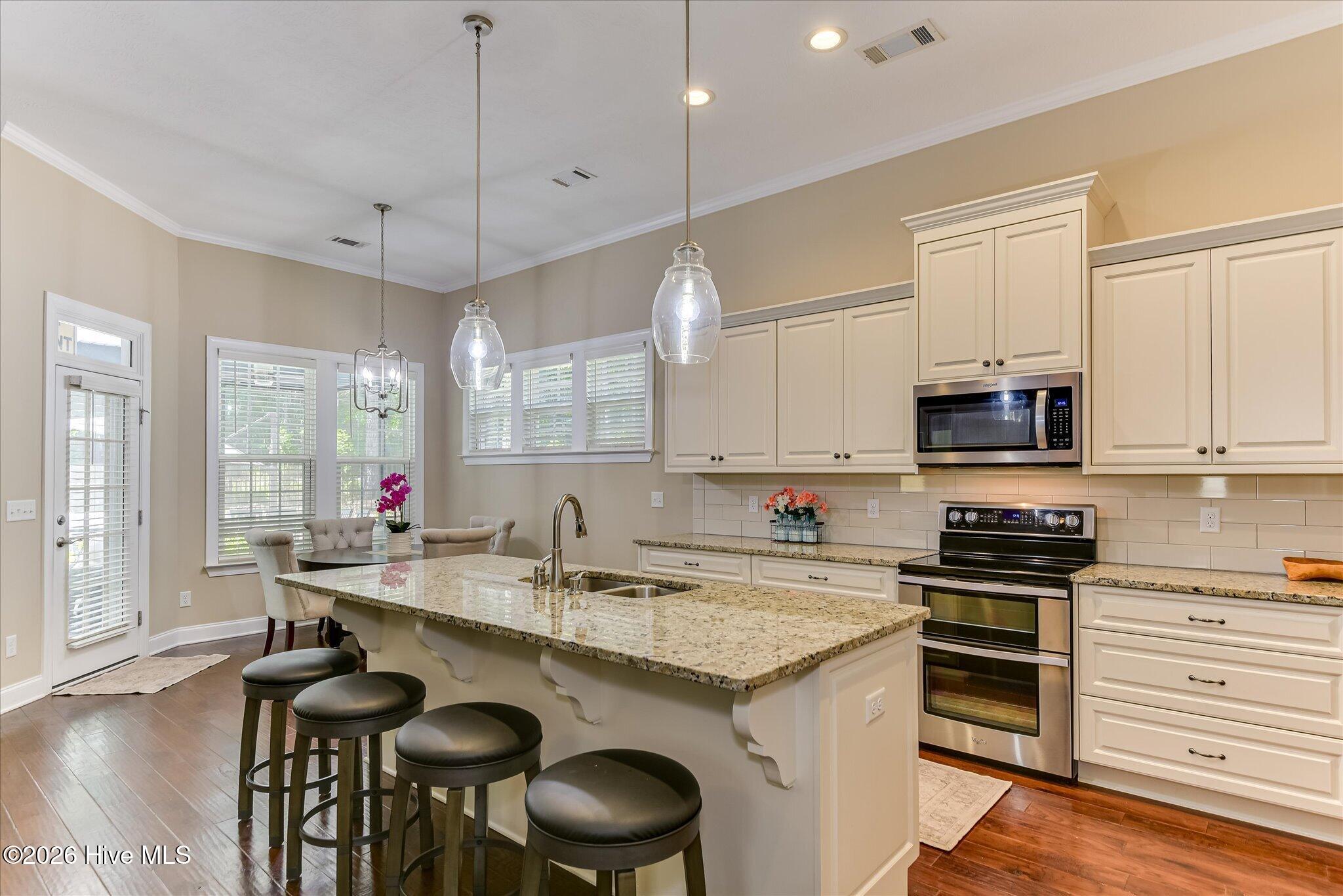 130 Godfrey Drive Property Photo 17