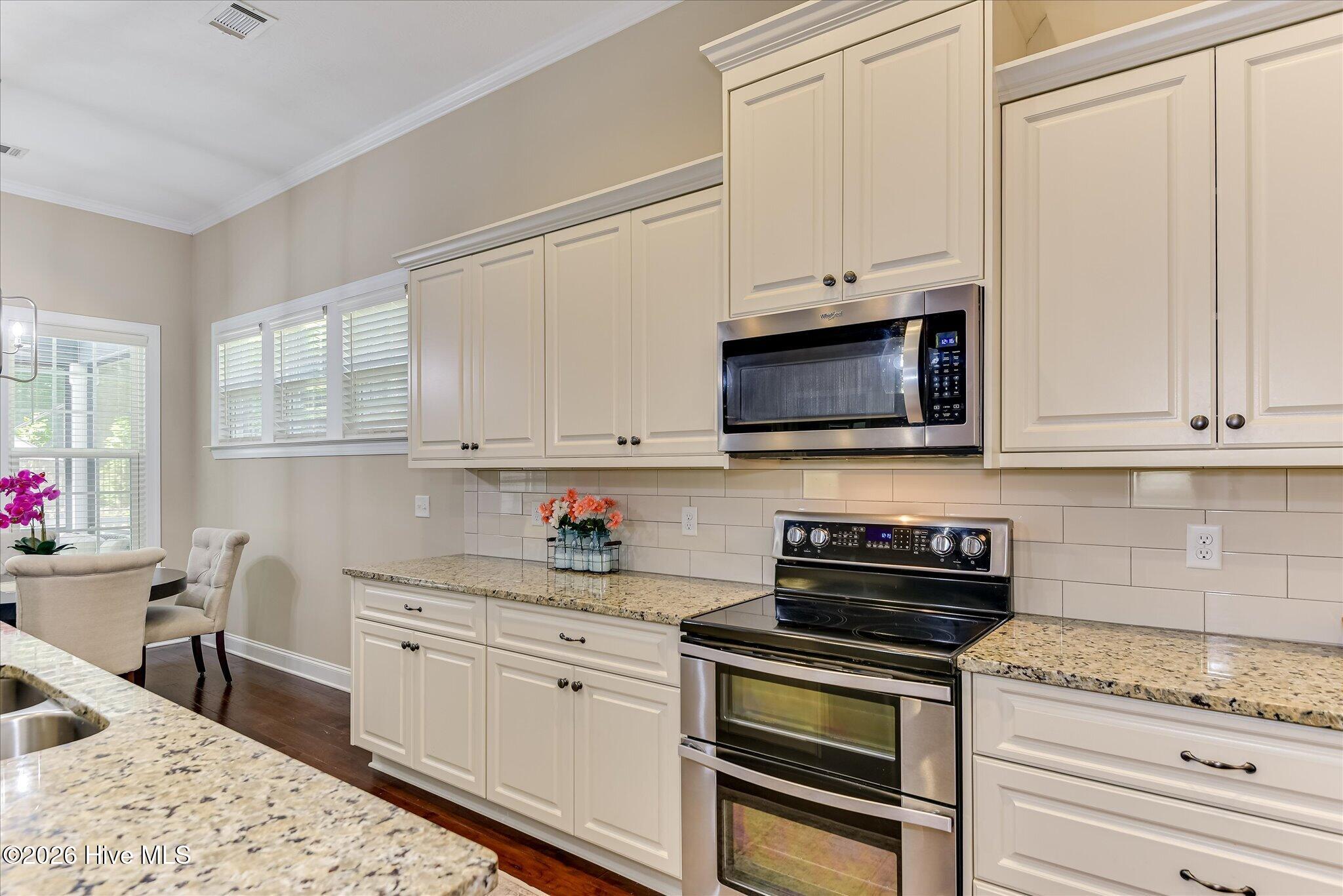 130 Godfrey Drive Property Photo 18