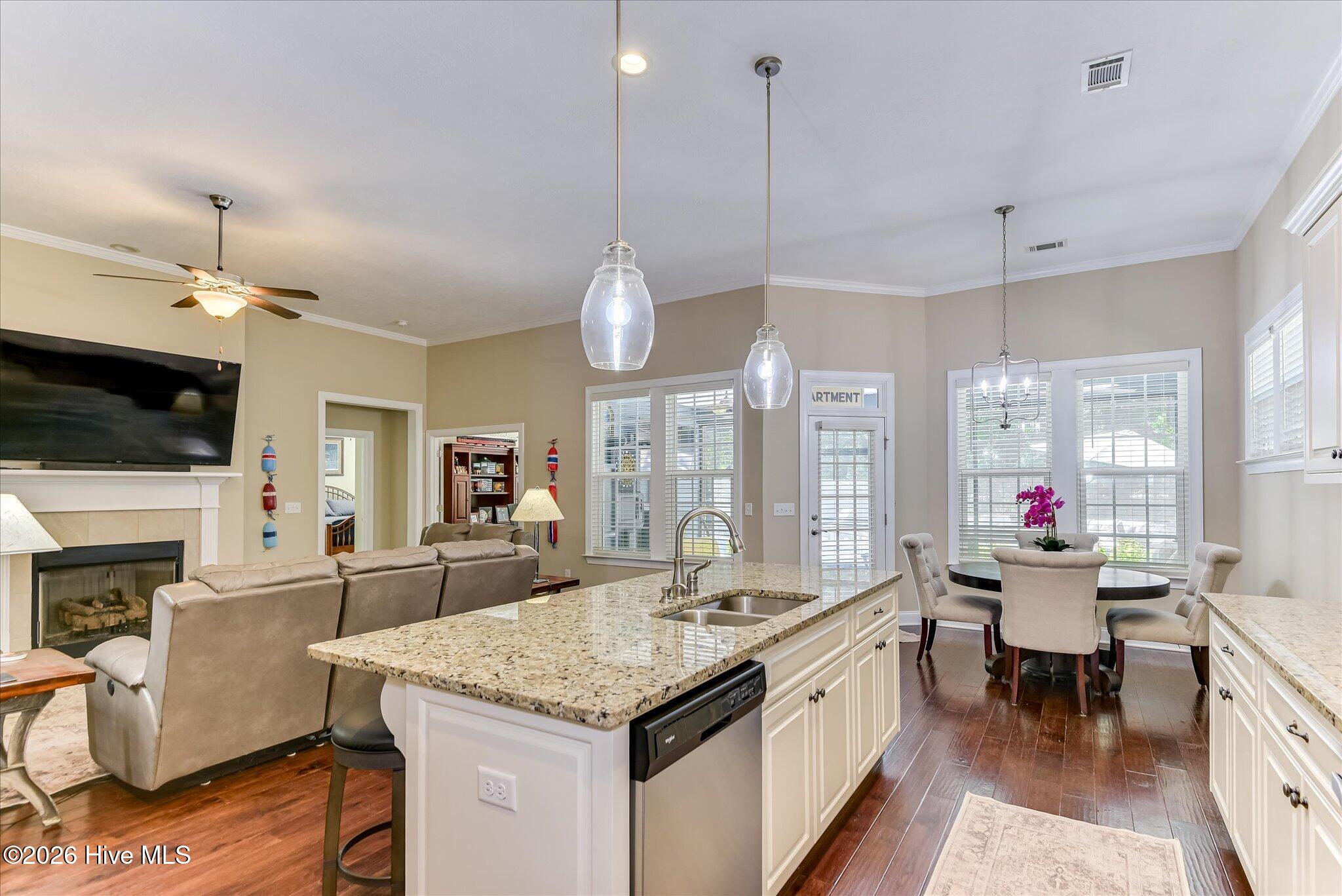 130 Godfrey Drive Property Photo 19