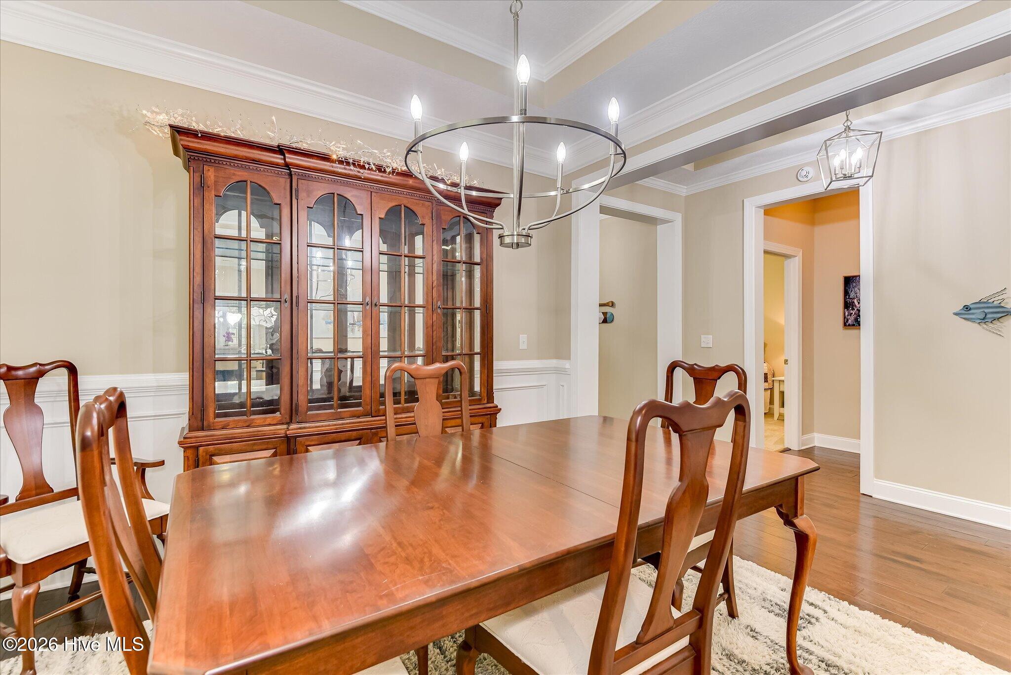 130 Godfrey Drive Property Photo 25