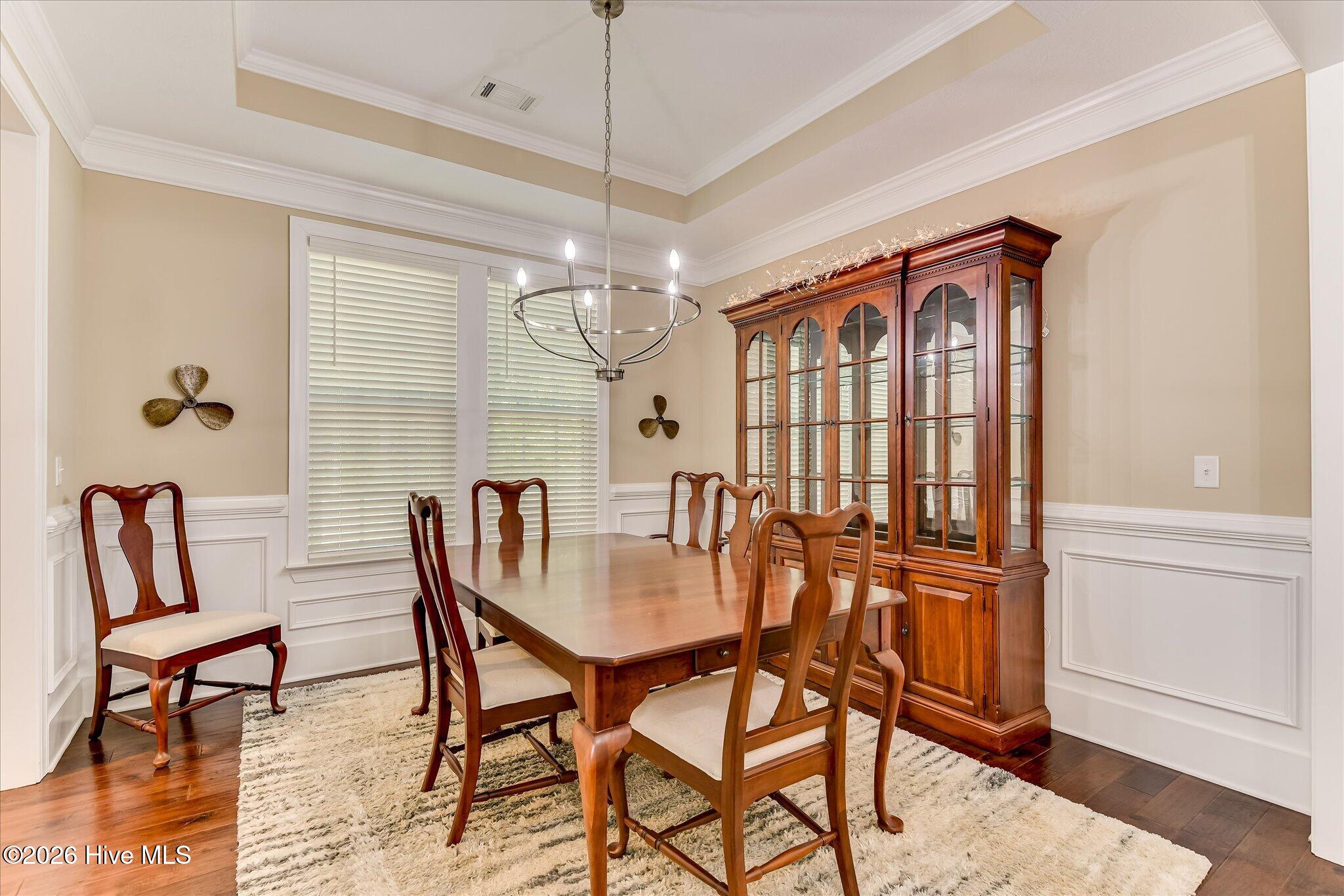 130 Godfrey Drive Property Photo 26