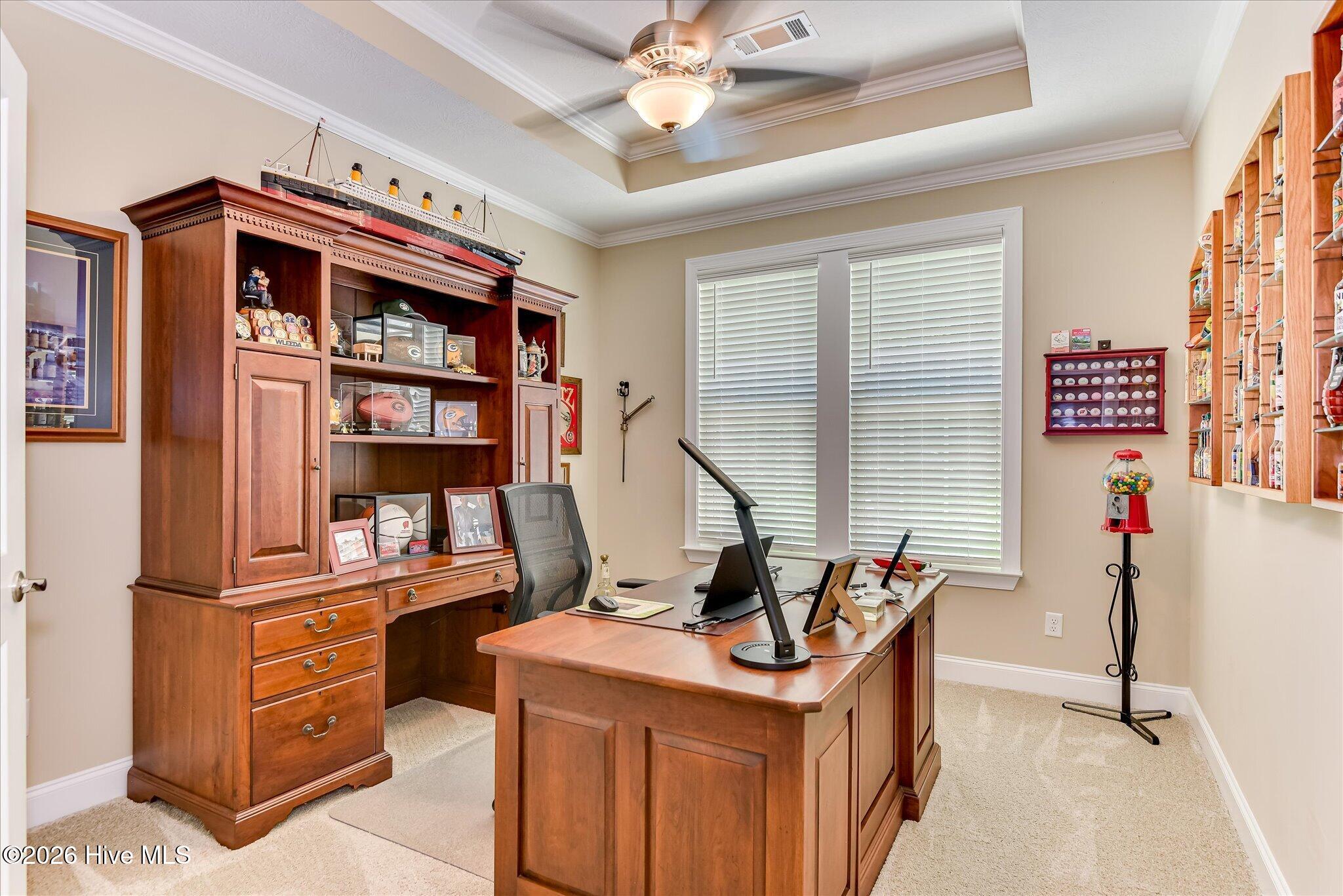 130 Godfrey Drive Property Photo 28