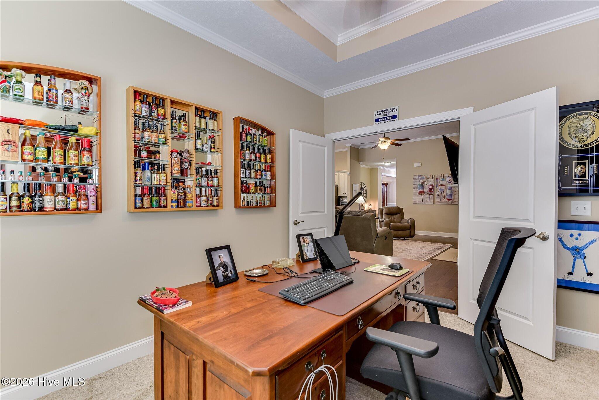 130 Godfrey Drive Property Photo 29