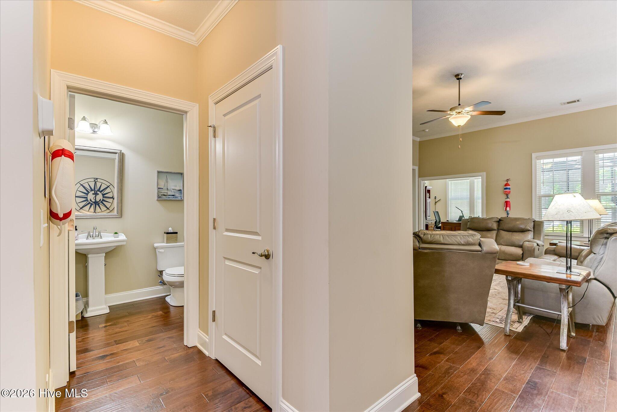 130 Godfrey Drive Property Photo 30