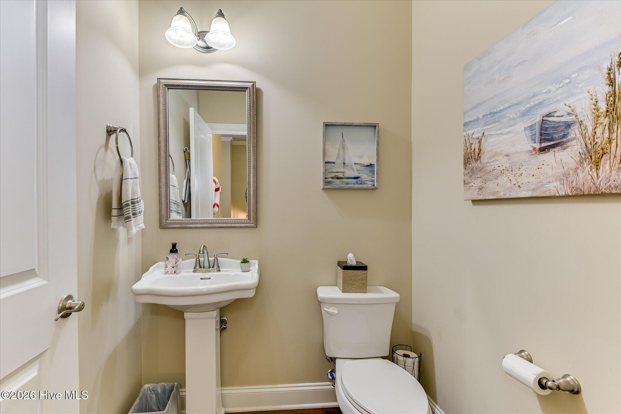 130 Godfrey Drive Property Photo 31