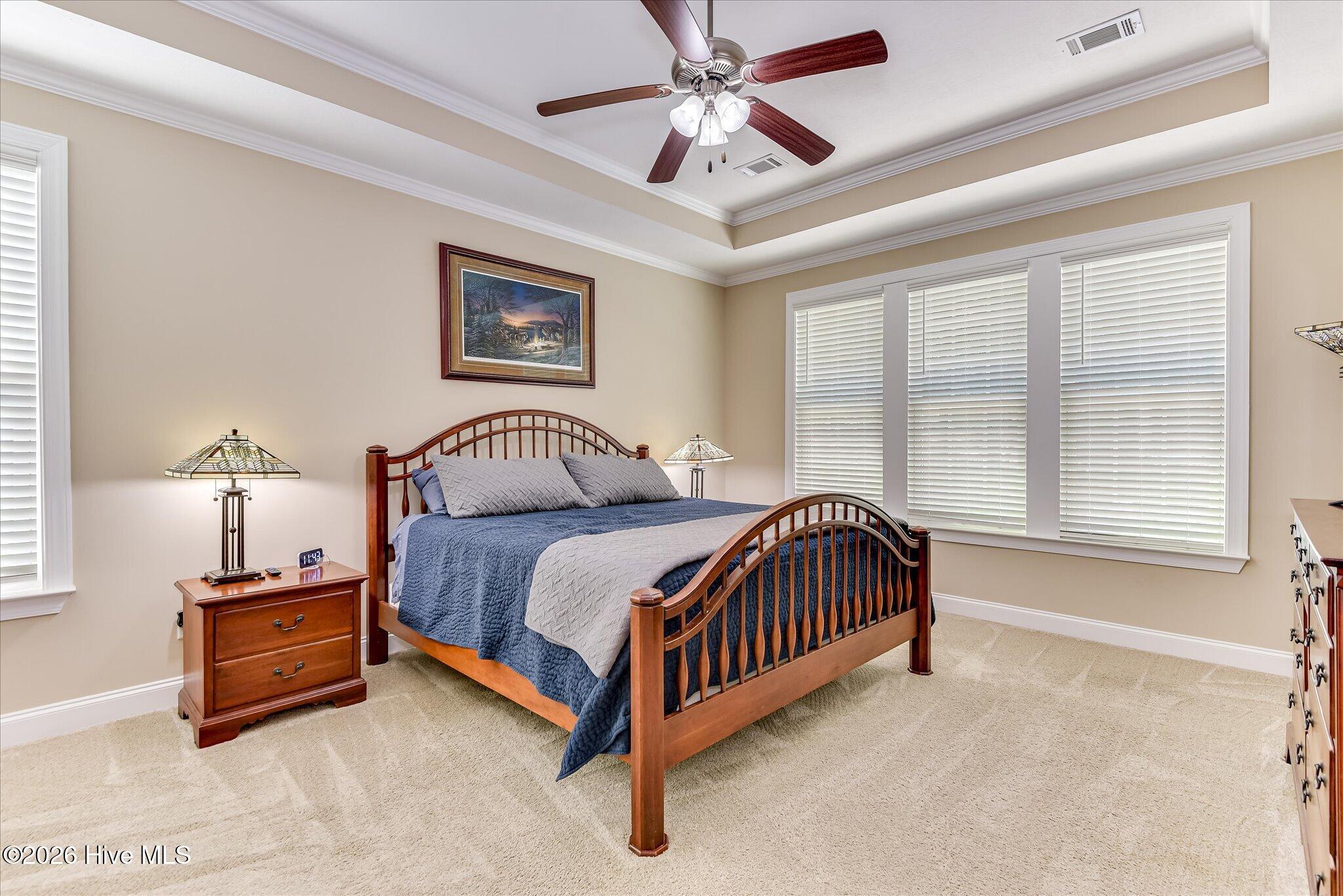 130 Godfrey Drive Property Photo 32