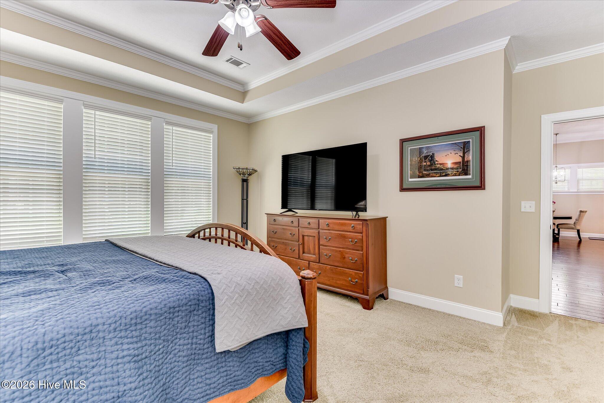 130 Godfrey Drive Property Photo 33