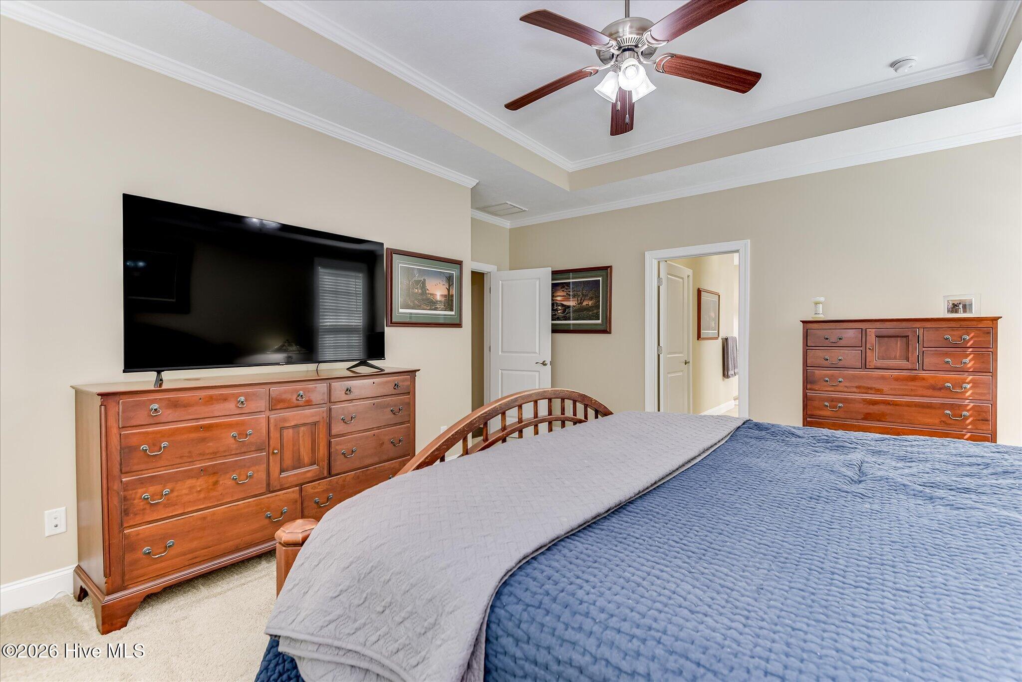130 Godfrey Drive Property Photo 34