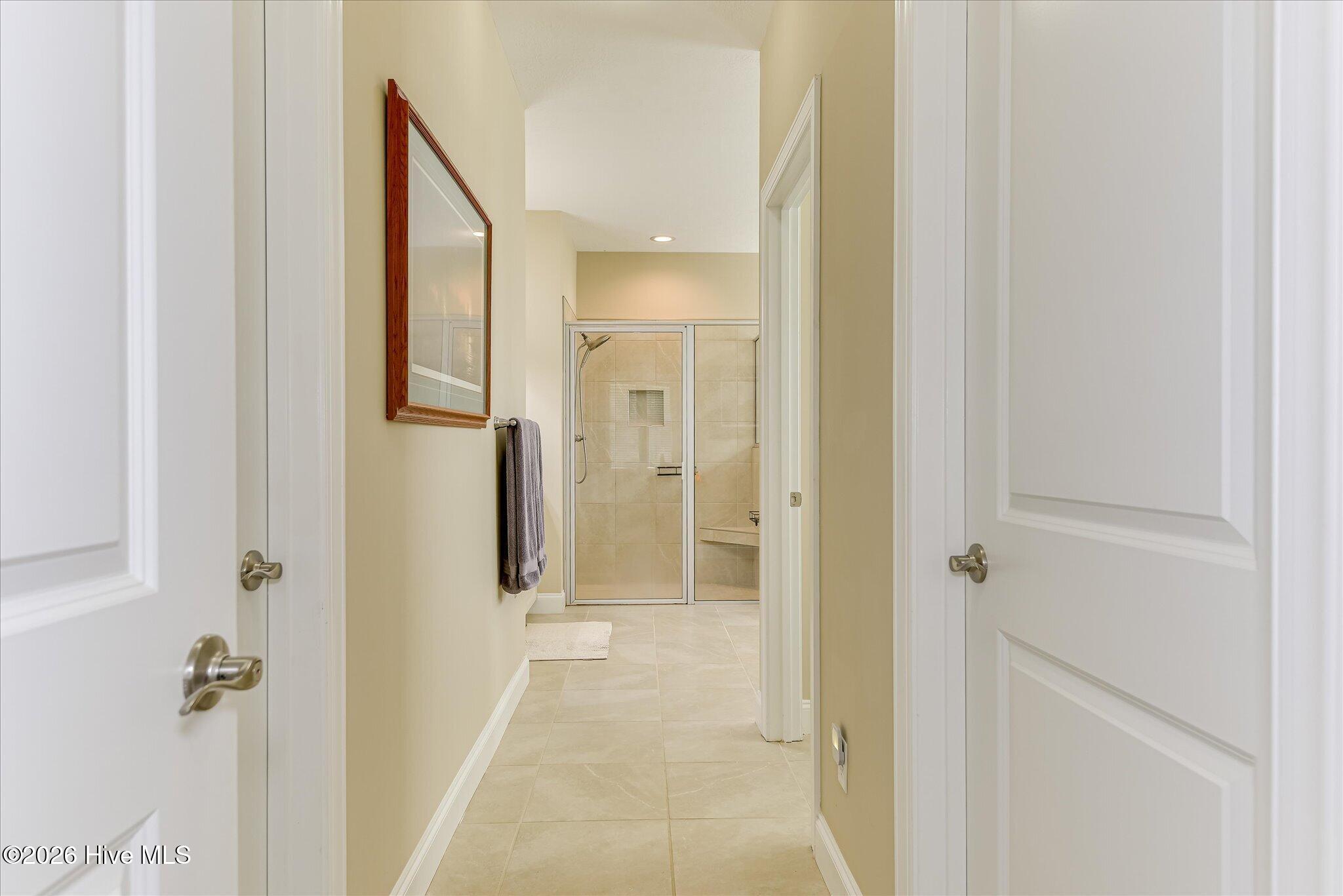 130 Godfrey Drive Property Photo 35