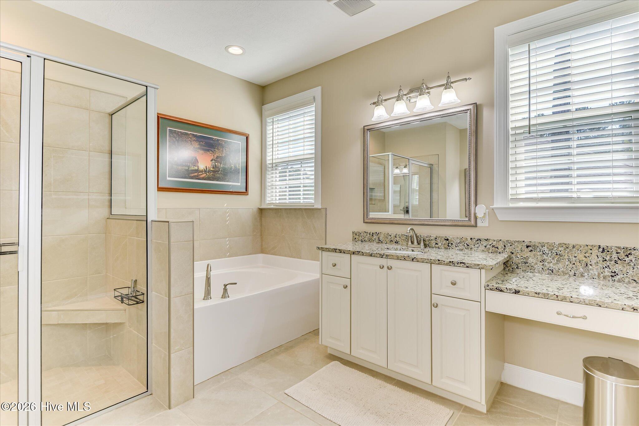 130 Godfrey Drive Property Photo 36