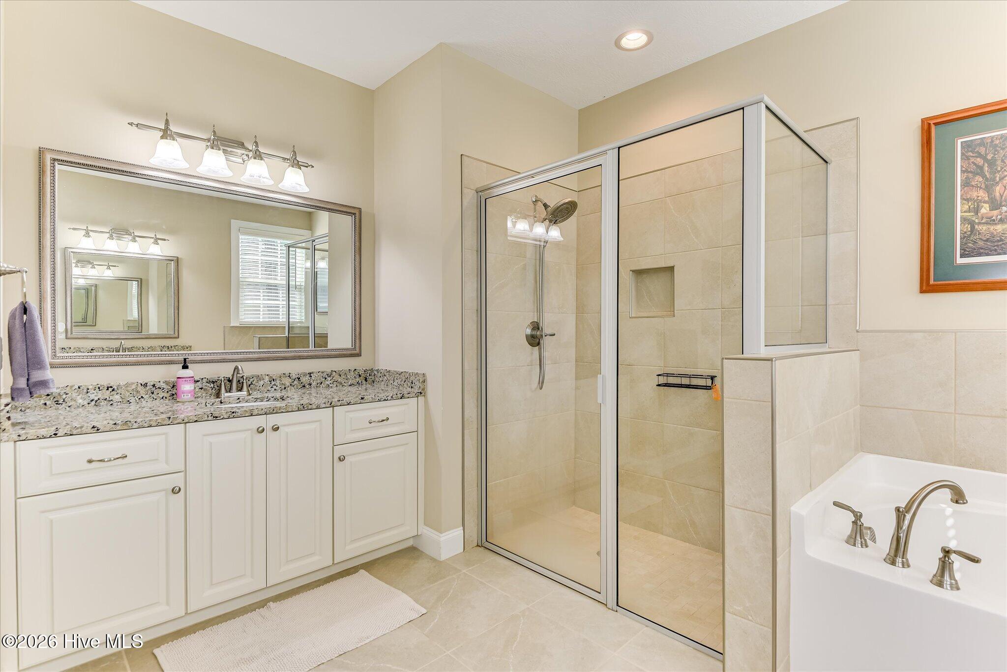 130 Godfrey Drive Property Photo 37