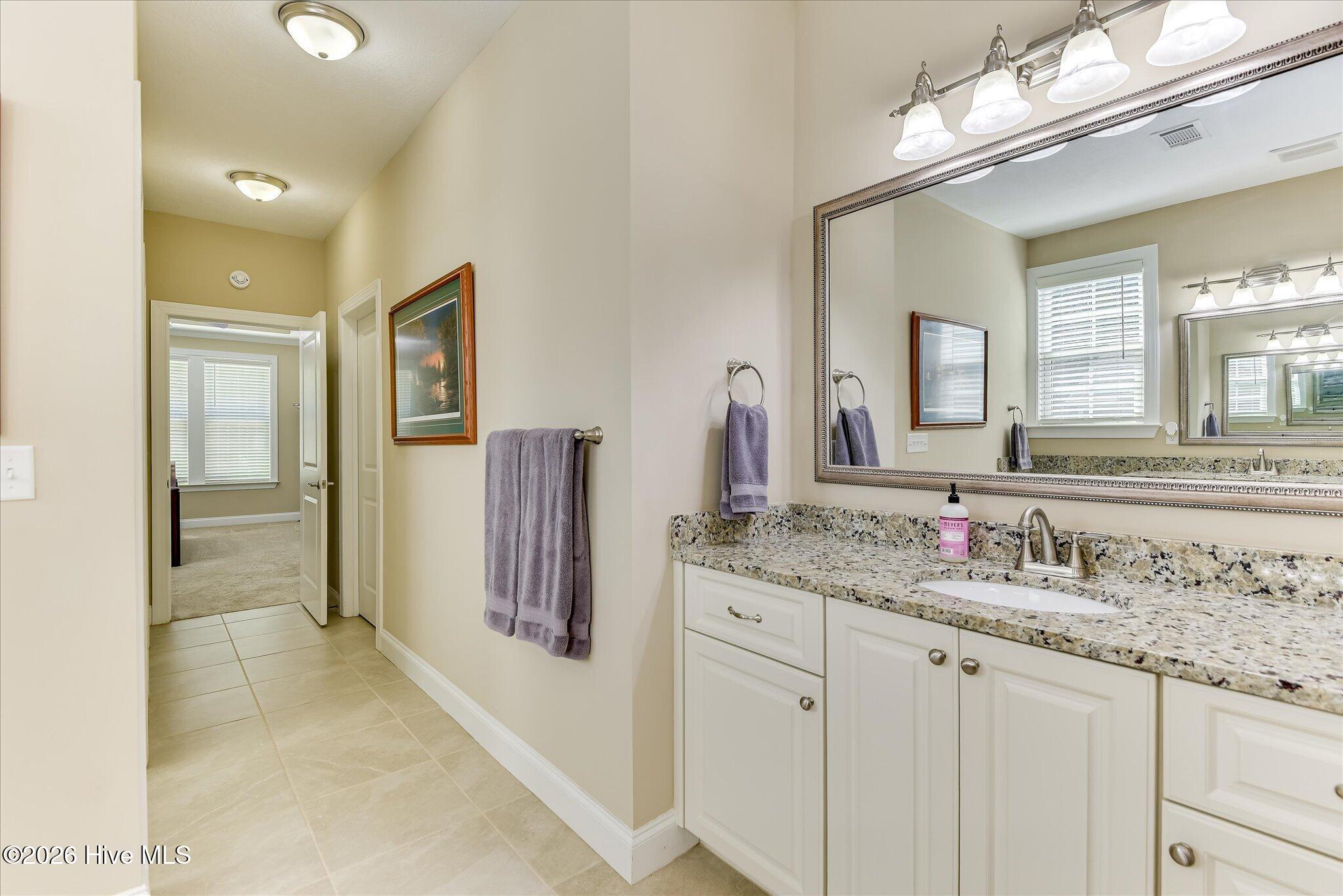 130 Godfrey Drive Property Photo 38