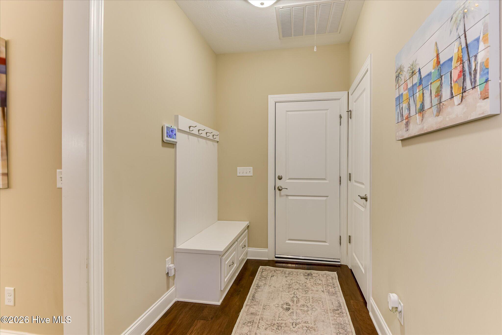 130 Godfrey Drive Property Photo 39