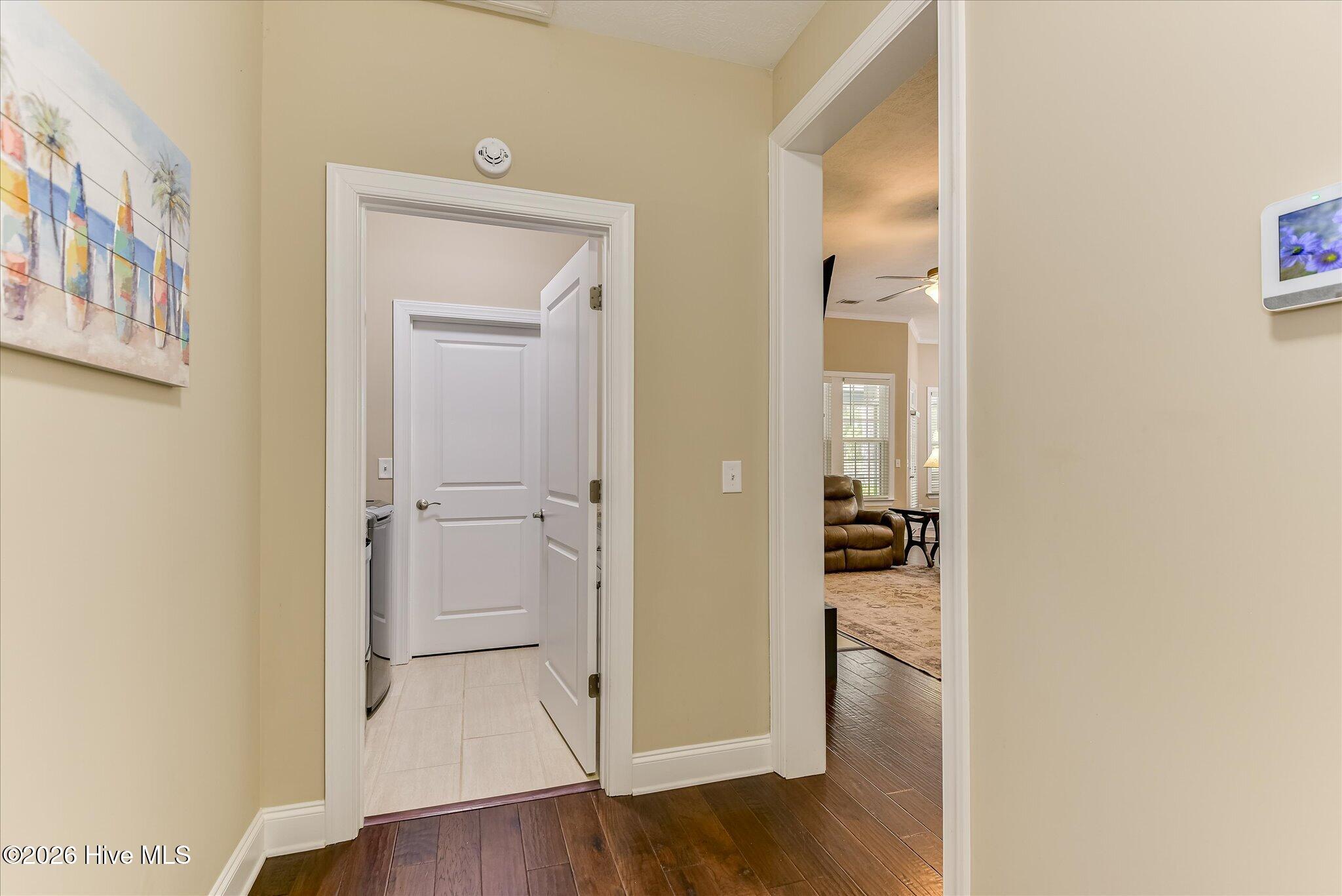 130 Godfrey Drive Property Photo 40