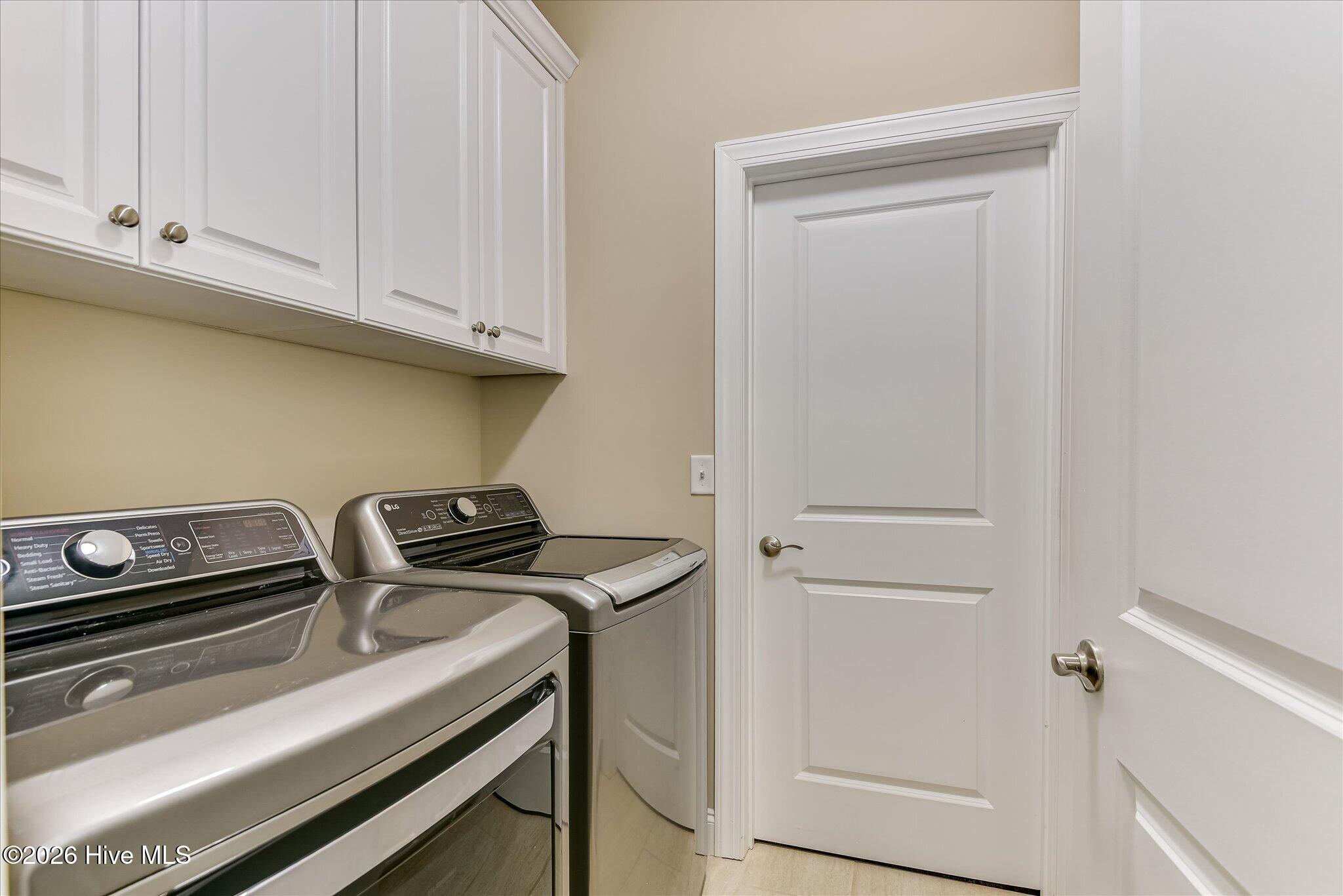 130 Godfrey Drive Property Photo 41