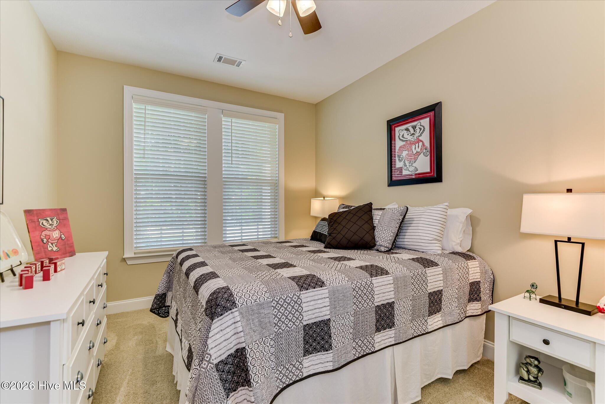 130 Godfrey Drive Property Photo 42