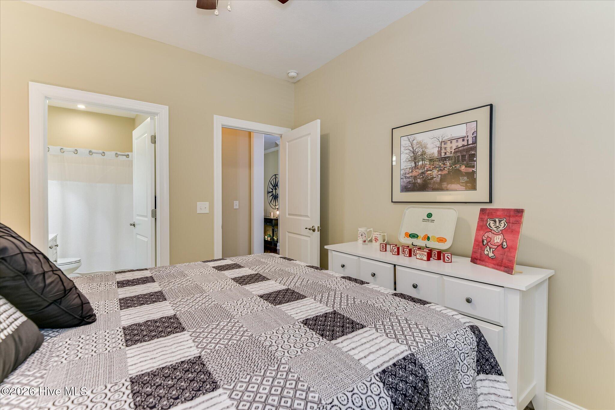 130 Godfrey Drive Property Photo 43
