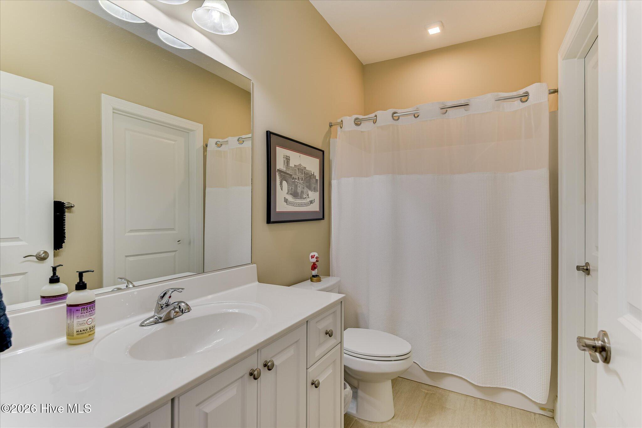 130 Godfrey Drive Property Photo 44