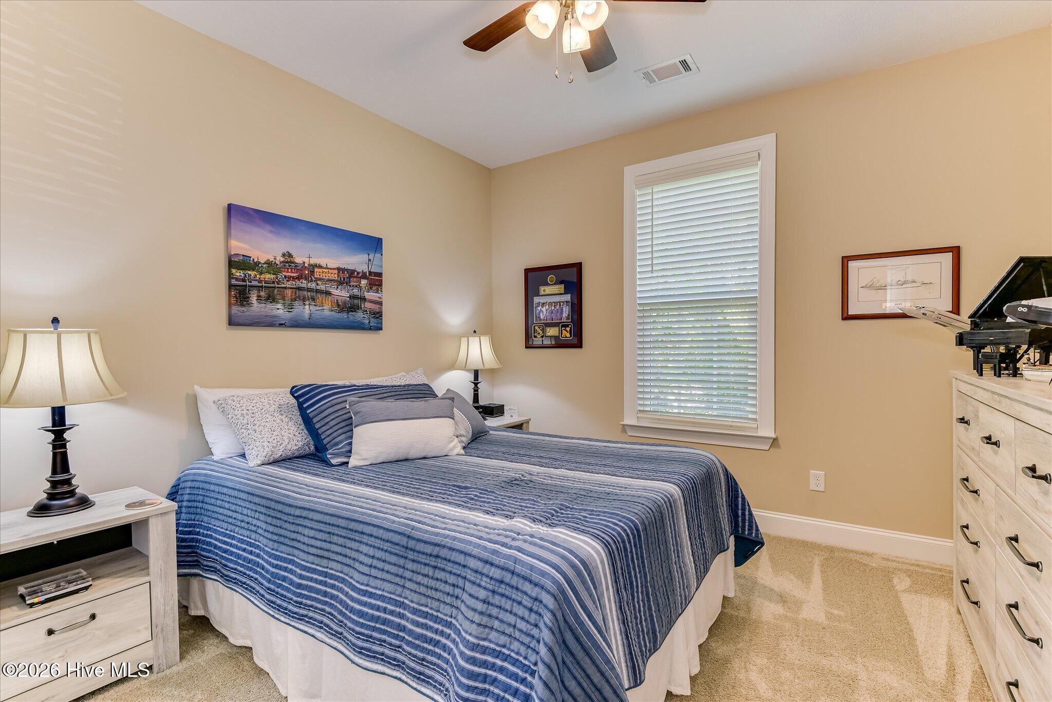 130 Godfrey Drive Property Photo 45