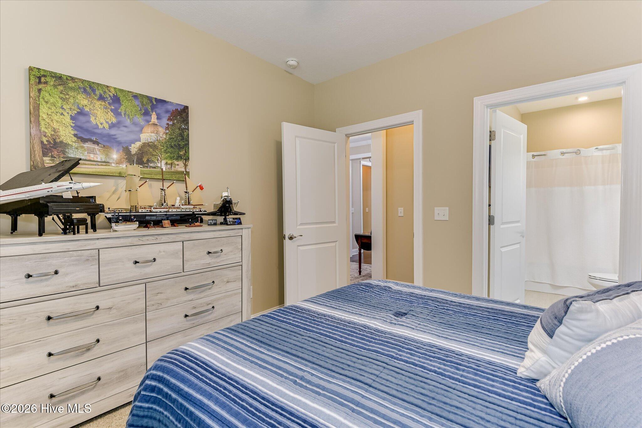130 Godfrey Drive Property Photo 46