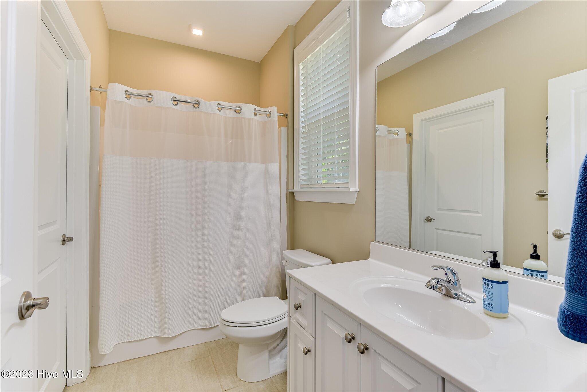 130 Godfrey Drive Property Photo 47