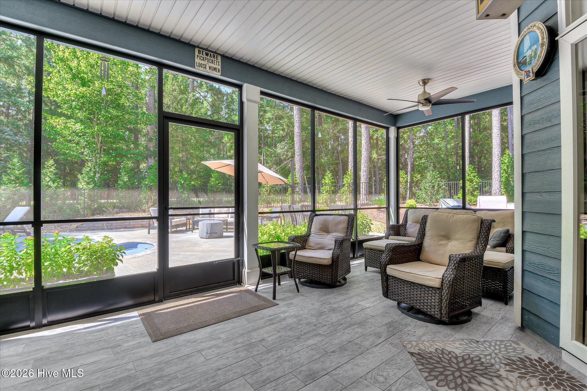 130 Godfrey Drive Property Photo 48