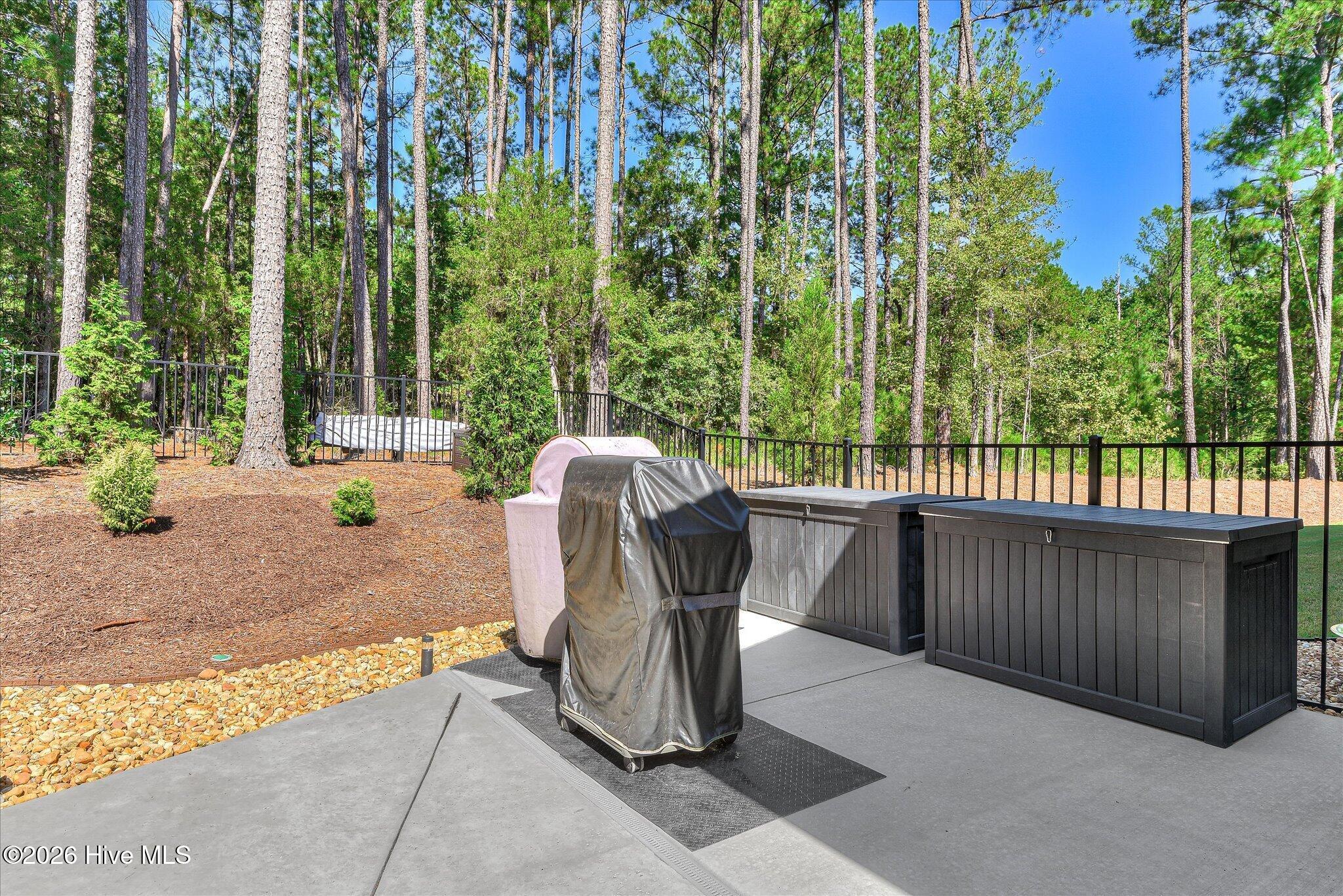 130 Godfrey Drive Property Photo 60