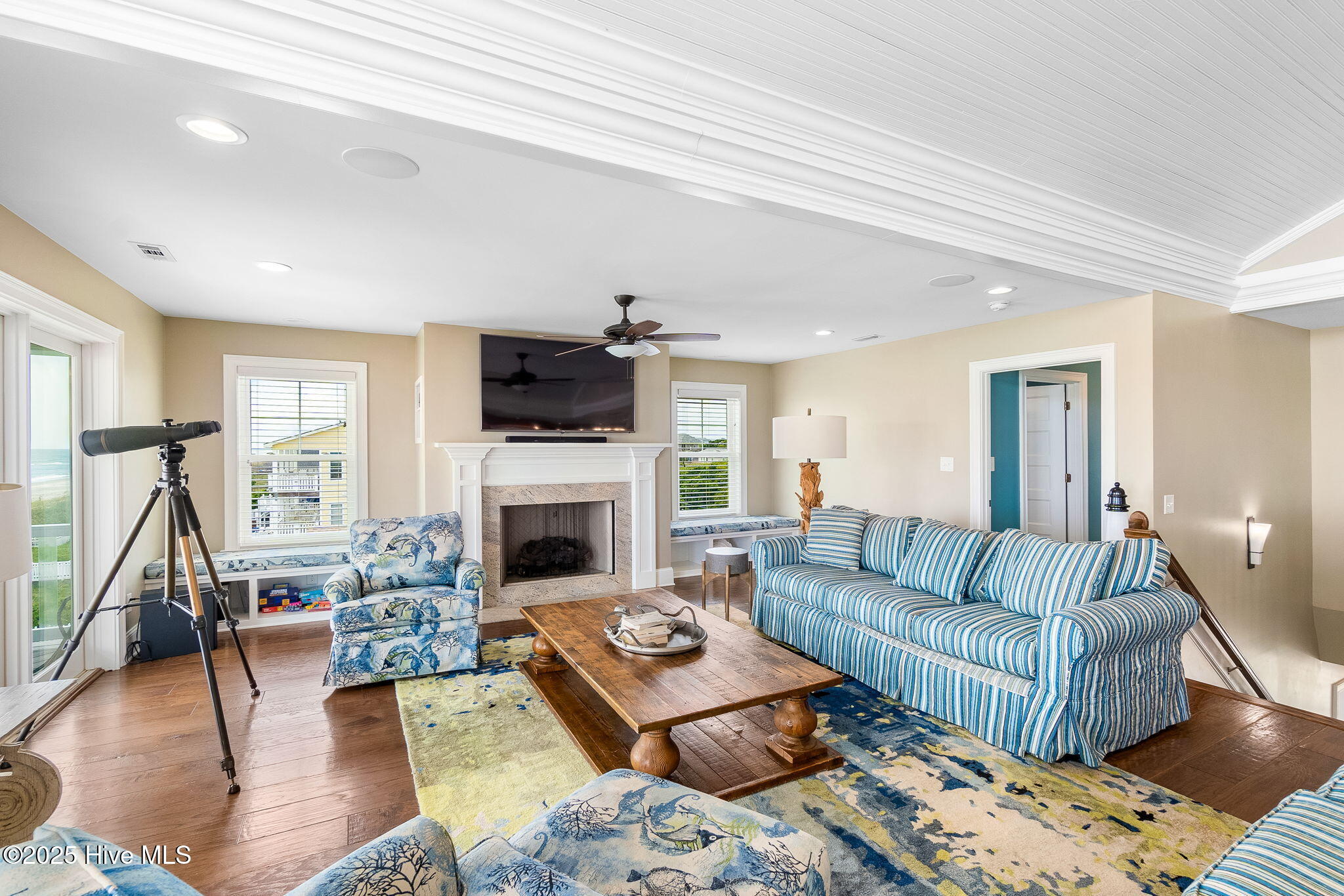 4803 Ocean Drive Property Photo 5