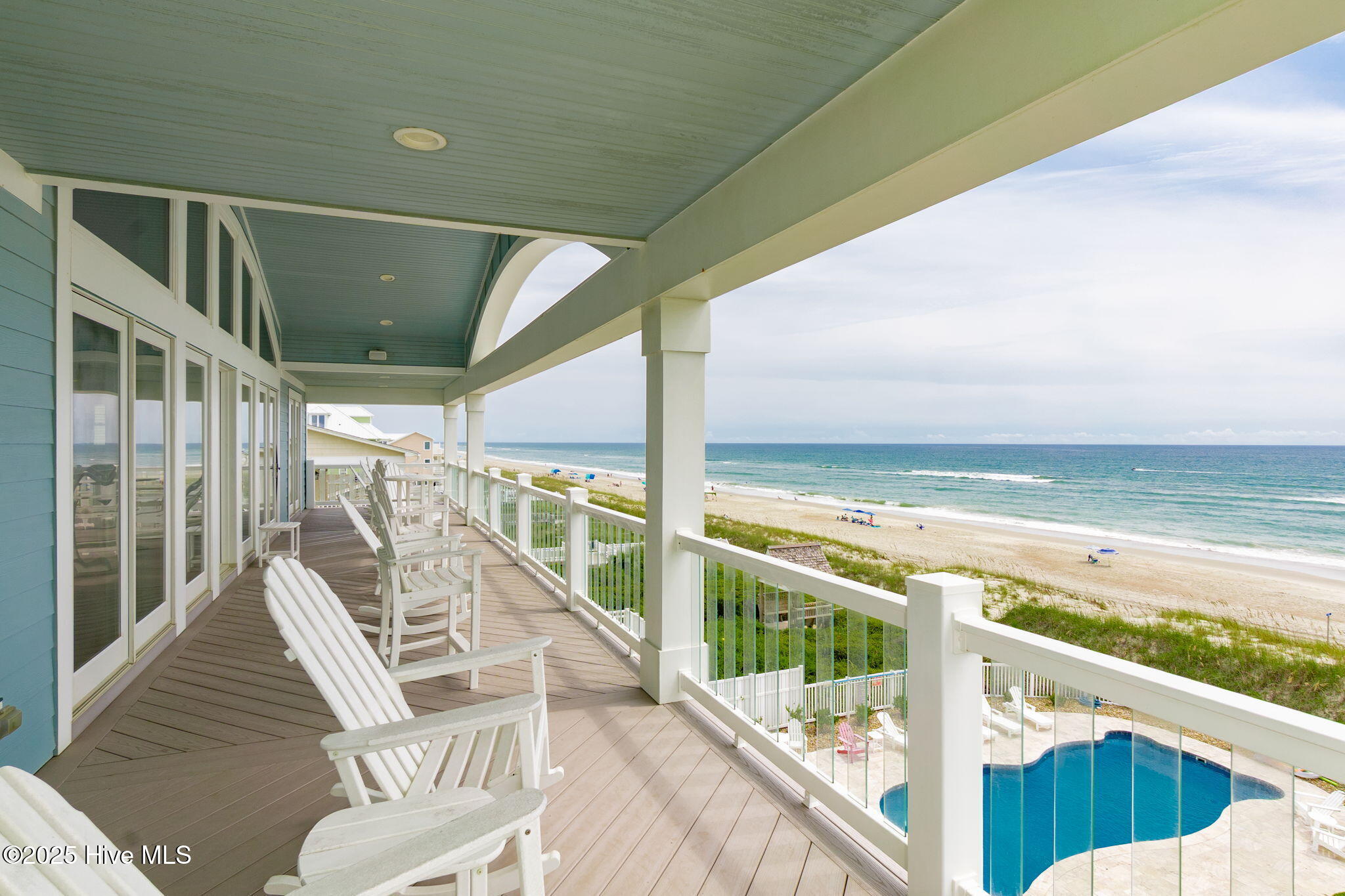 4803 Ocean Drive Property Photo 7