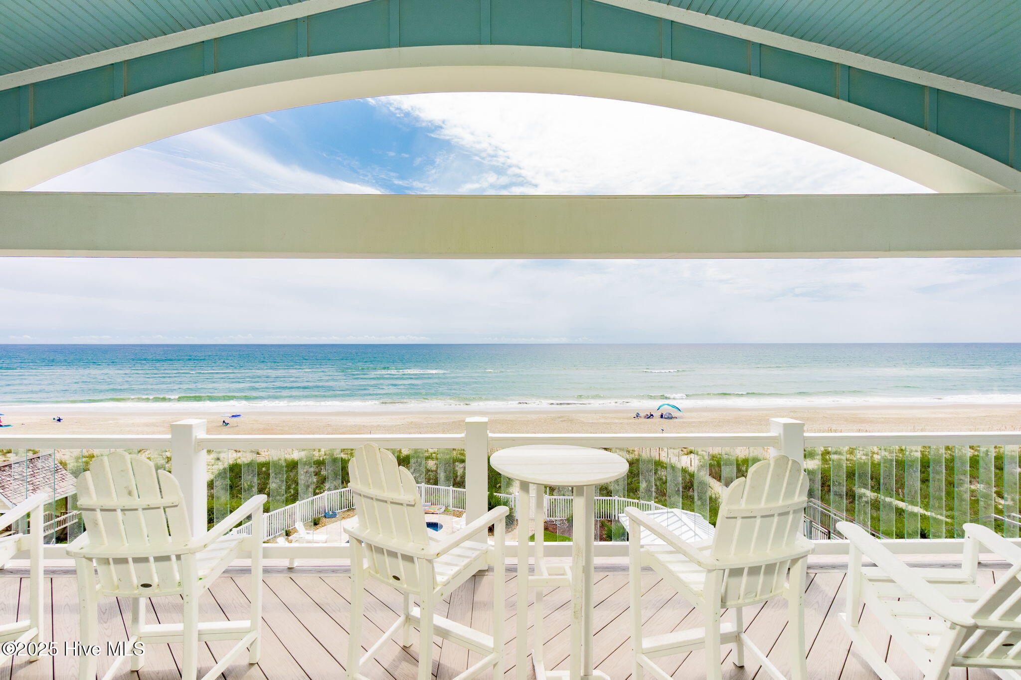 4803 Ocean Drive Property Photo 8