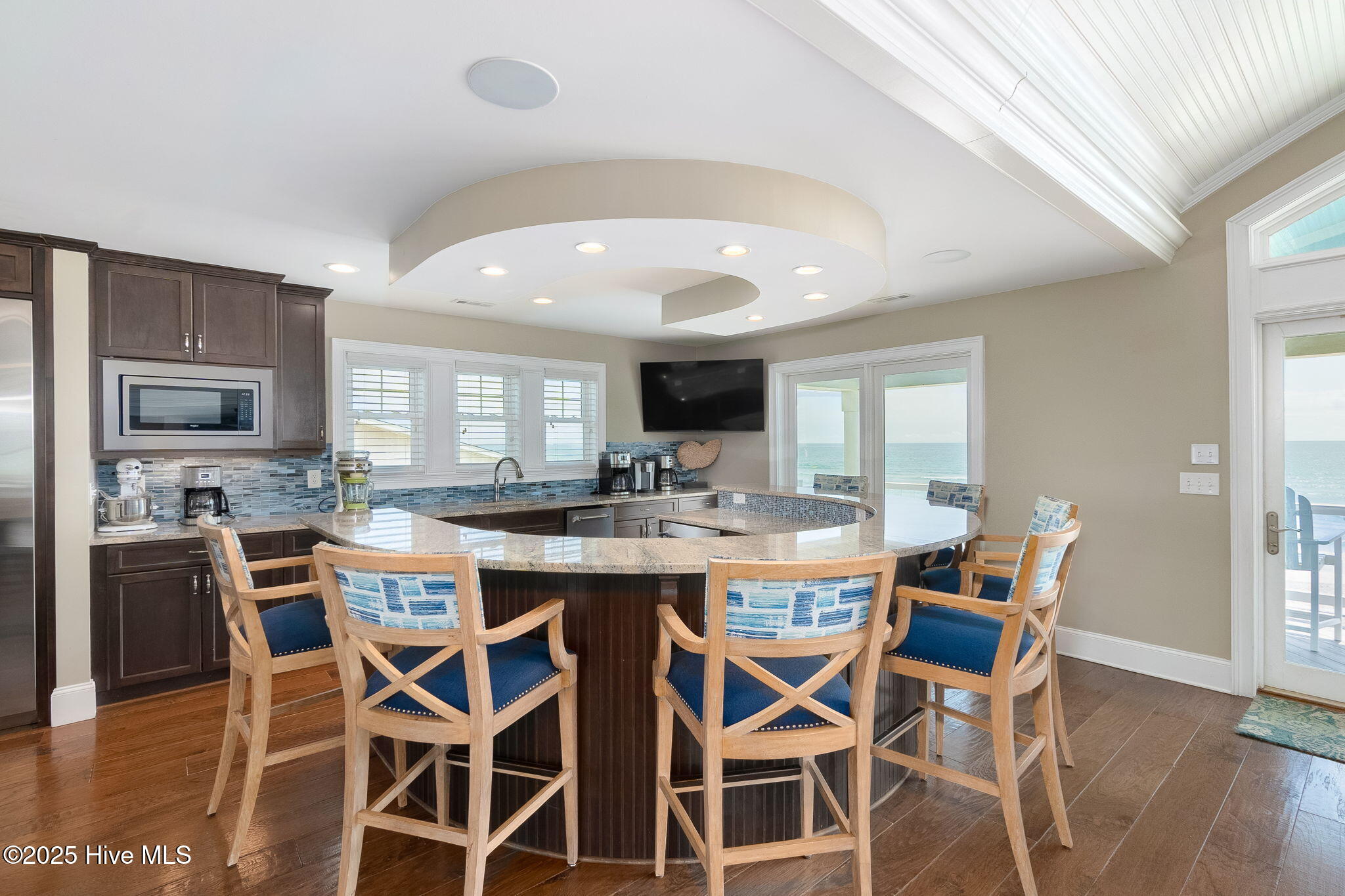 4803 Ocean Drive Property Photo 11