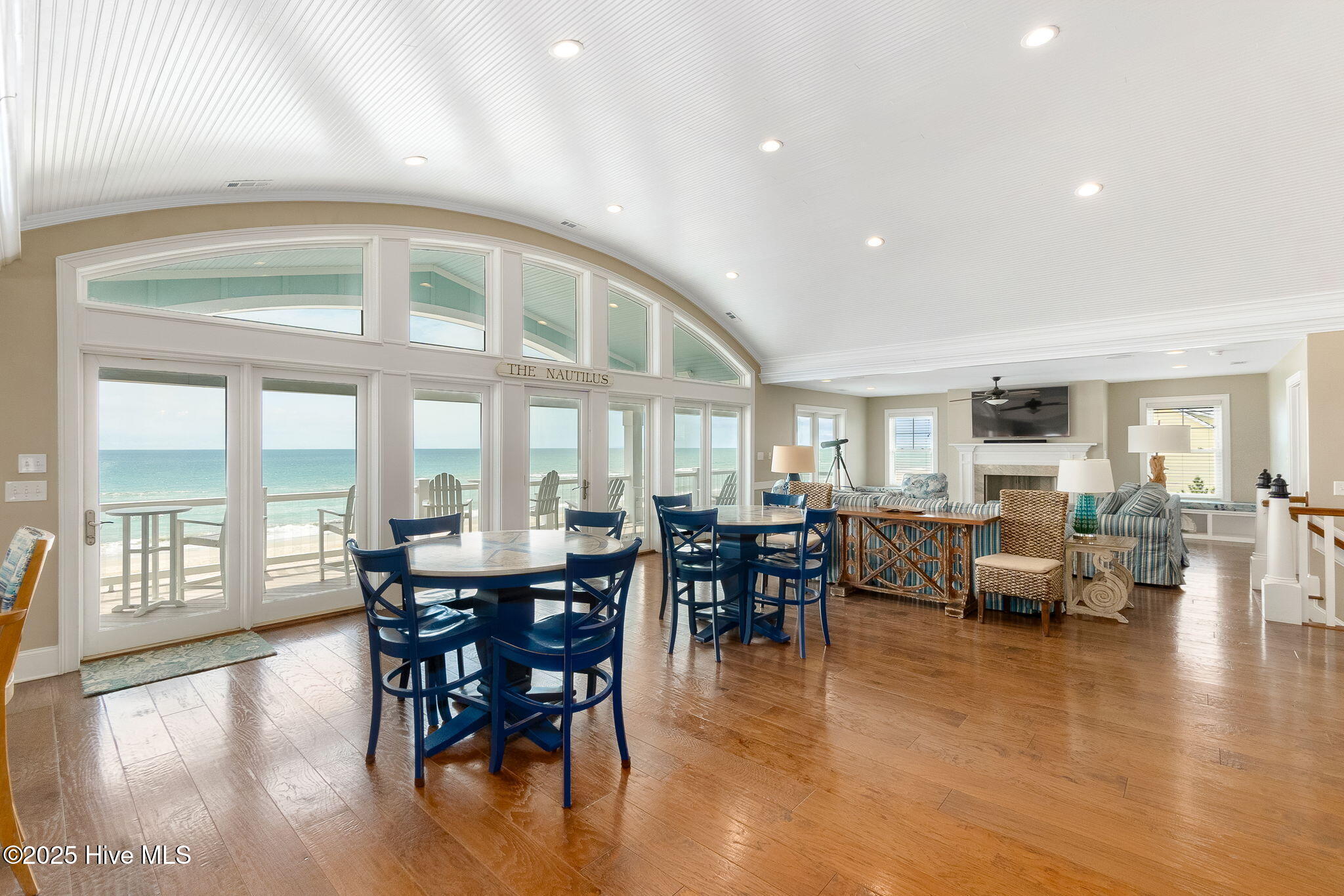 4803 Ocean Drive Property Photo 13