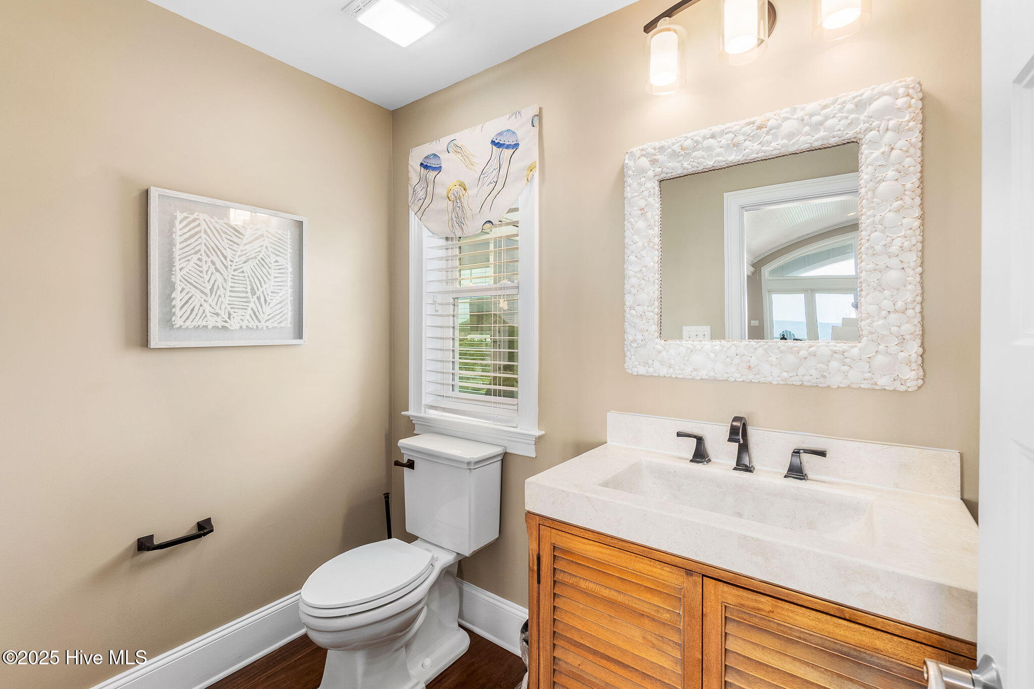 4803 Ocean Drive Property Photo 14