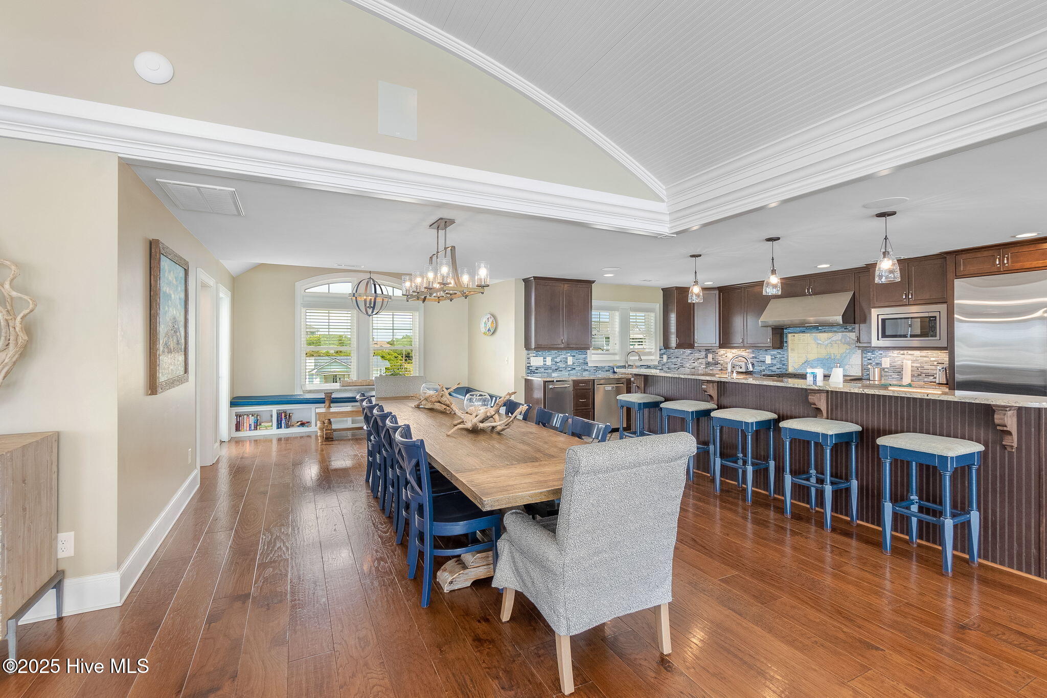 4803 Ocean Drive Property Photo 17