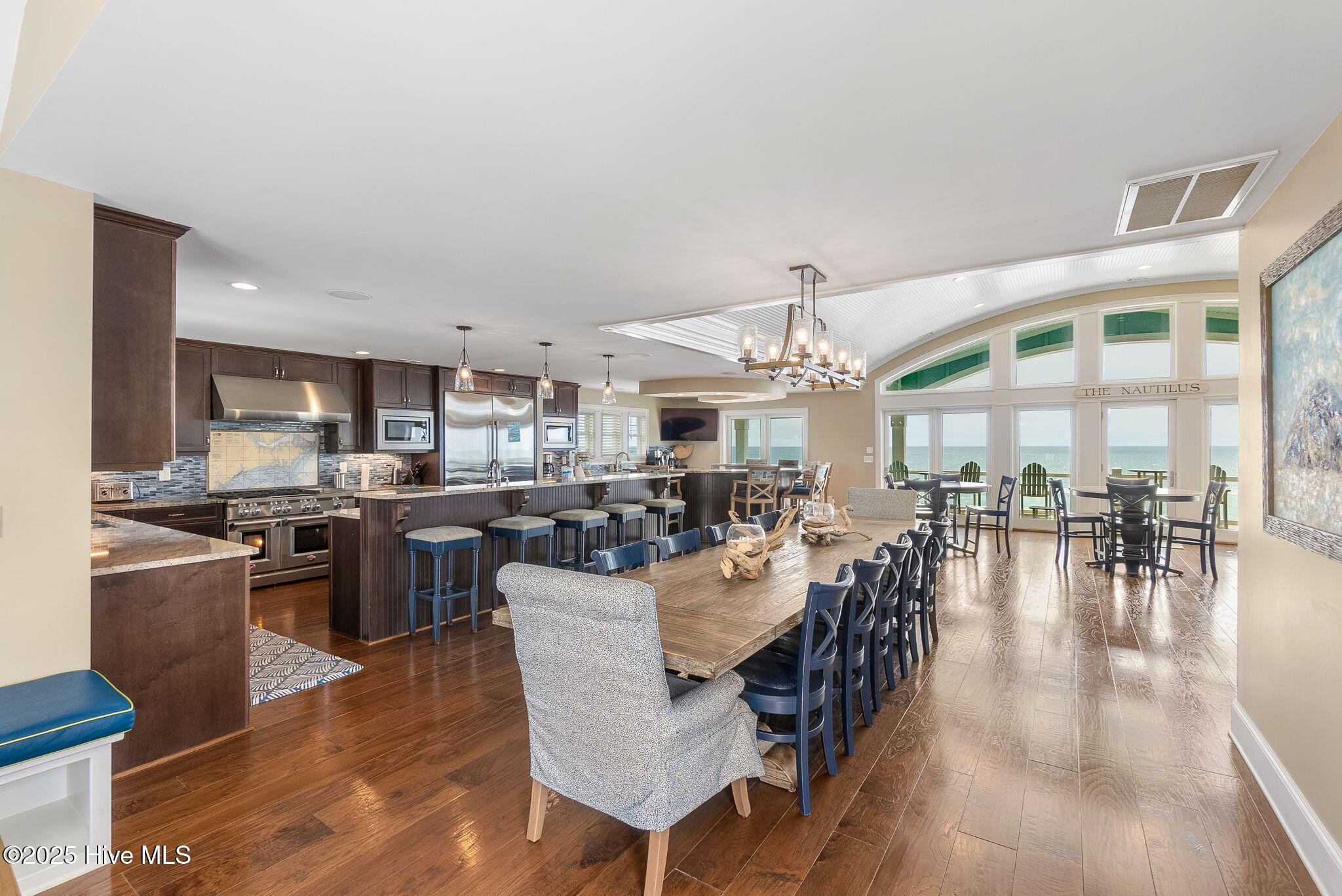 4803 Ocean Drive Property Photo 18