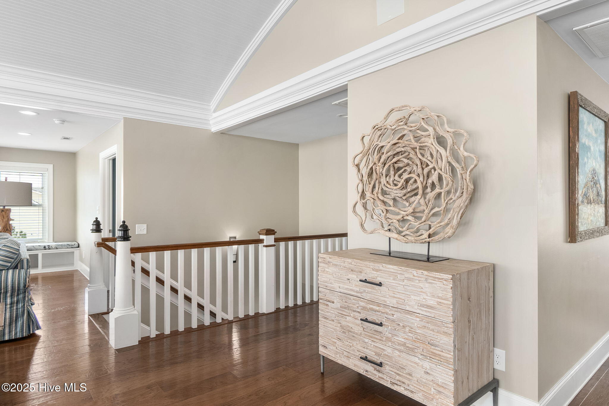 4803 Ocean Drive Property Photo 19