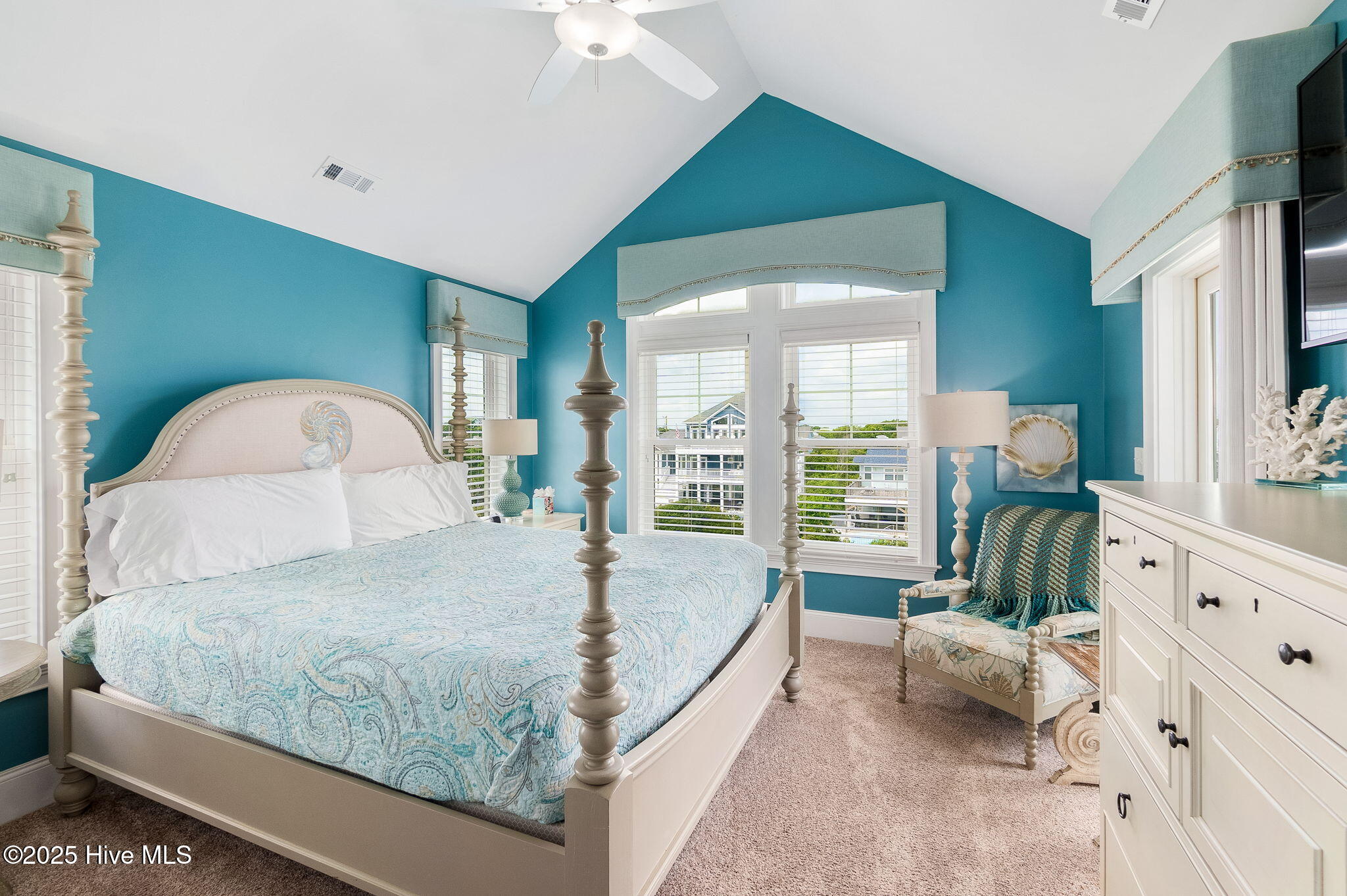 4803 Ocean Drive Property Photo 20