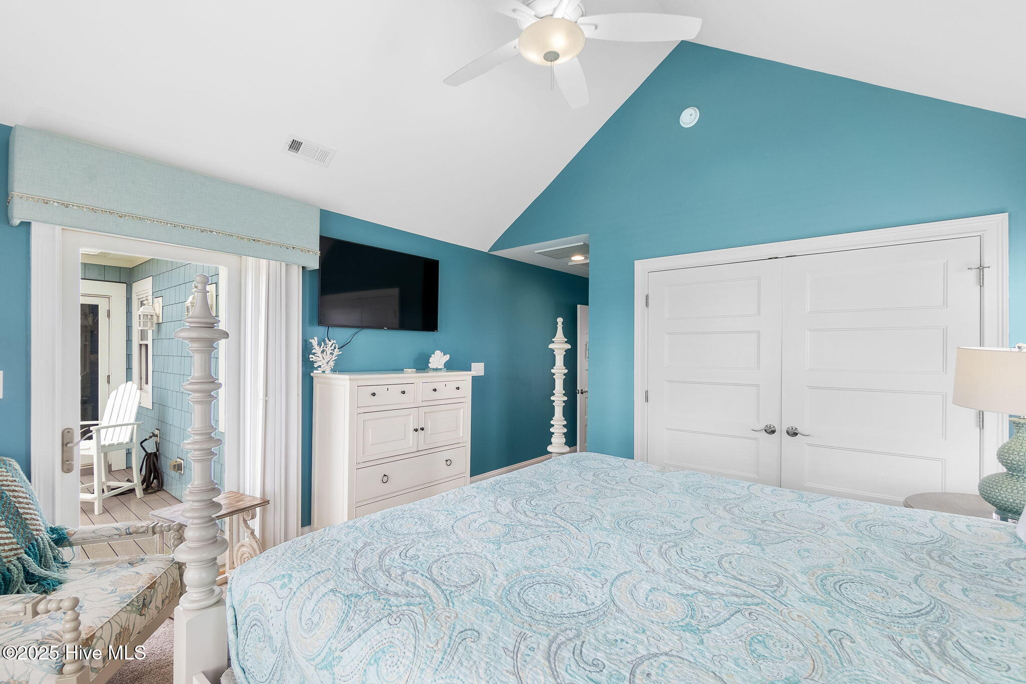 4803 Ocean Drive Property Photo 21