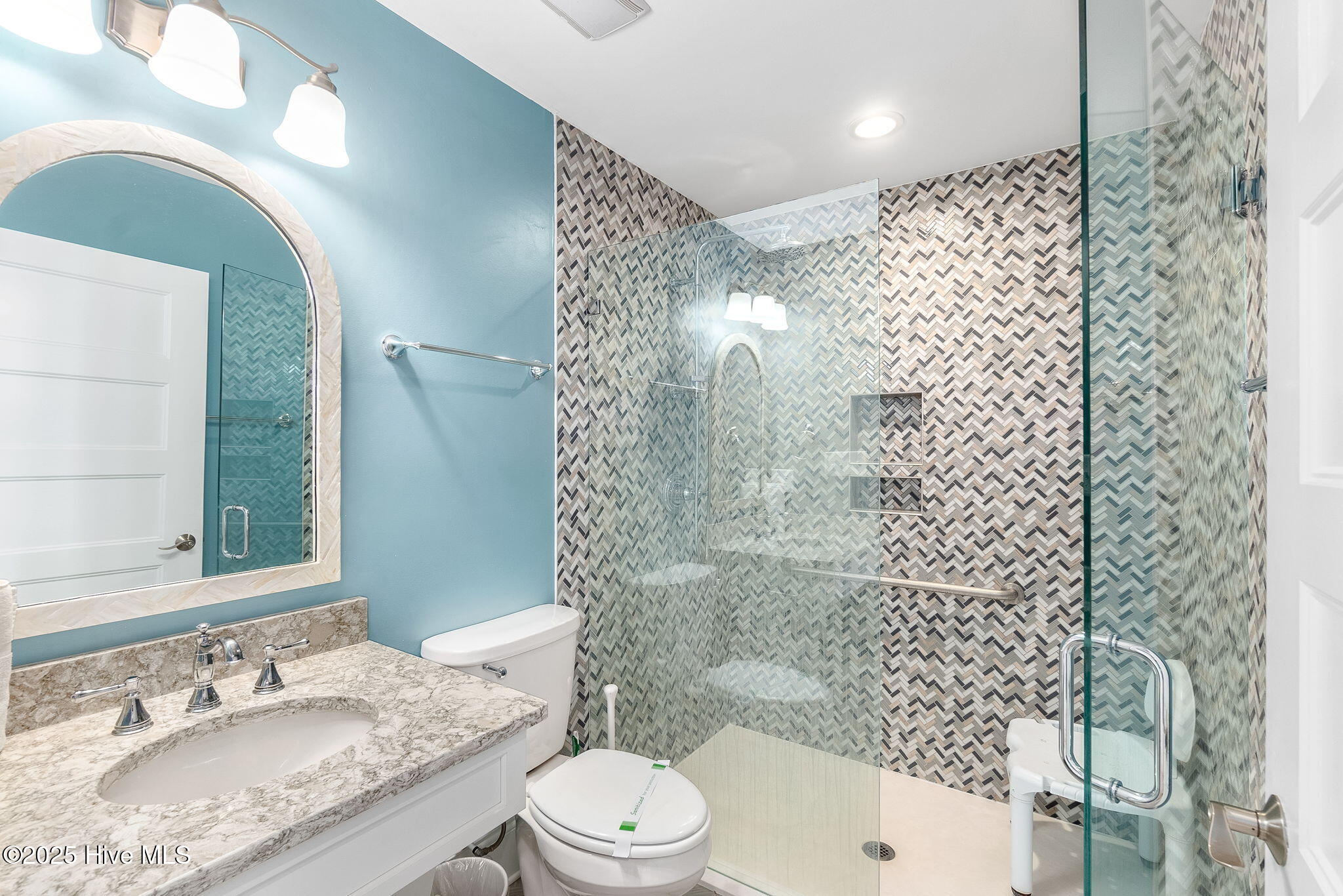 4803 Ocean Drive Property Photo 22