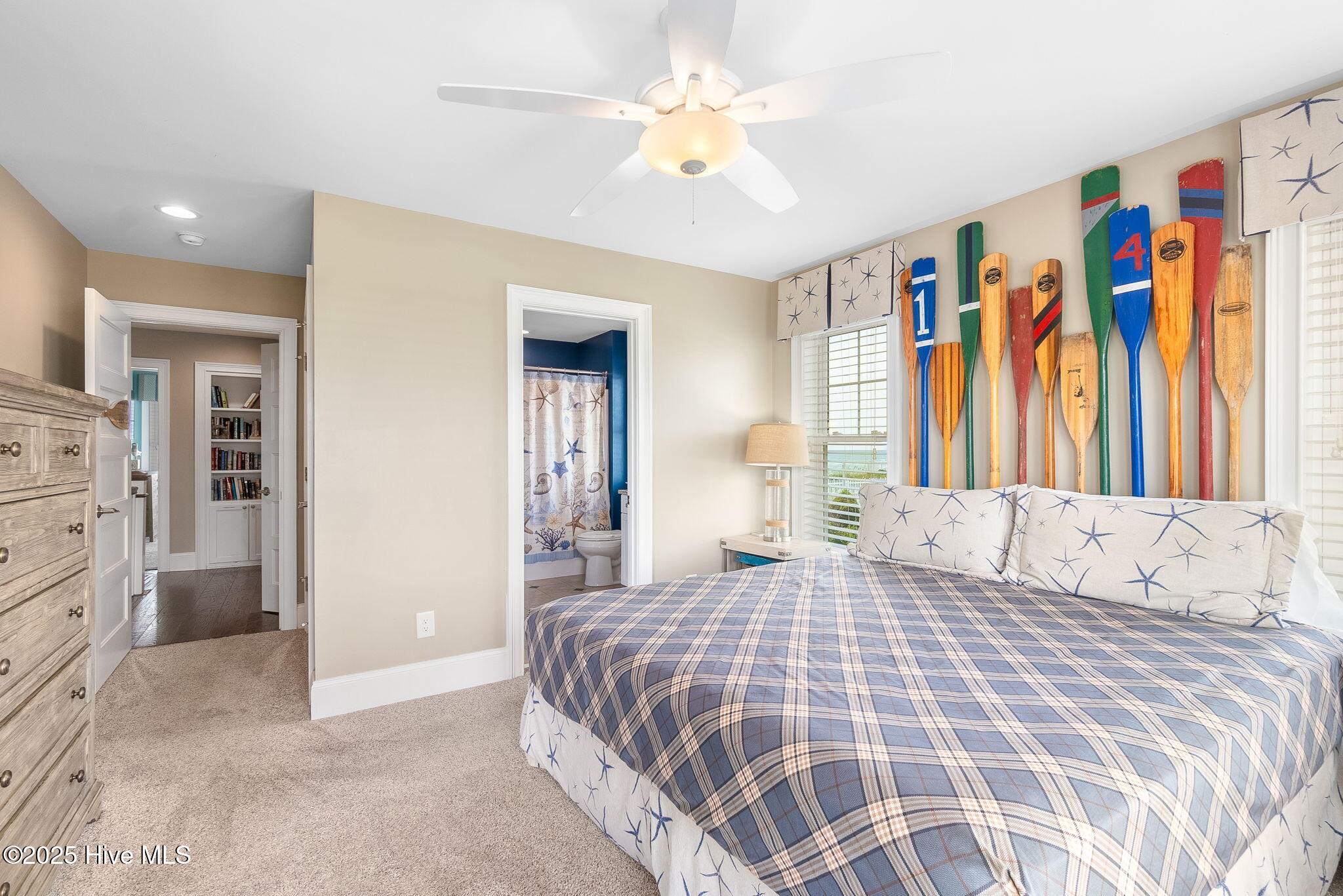 4803 Ocean Drive Property Photo 23