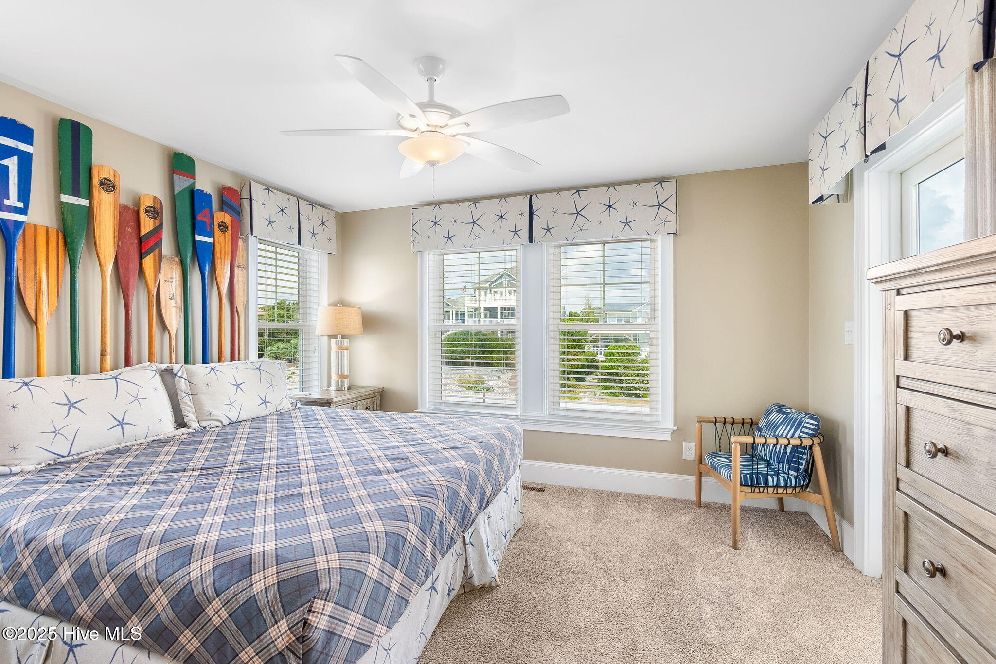 4803 Ocean Drive Property Photo 24