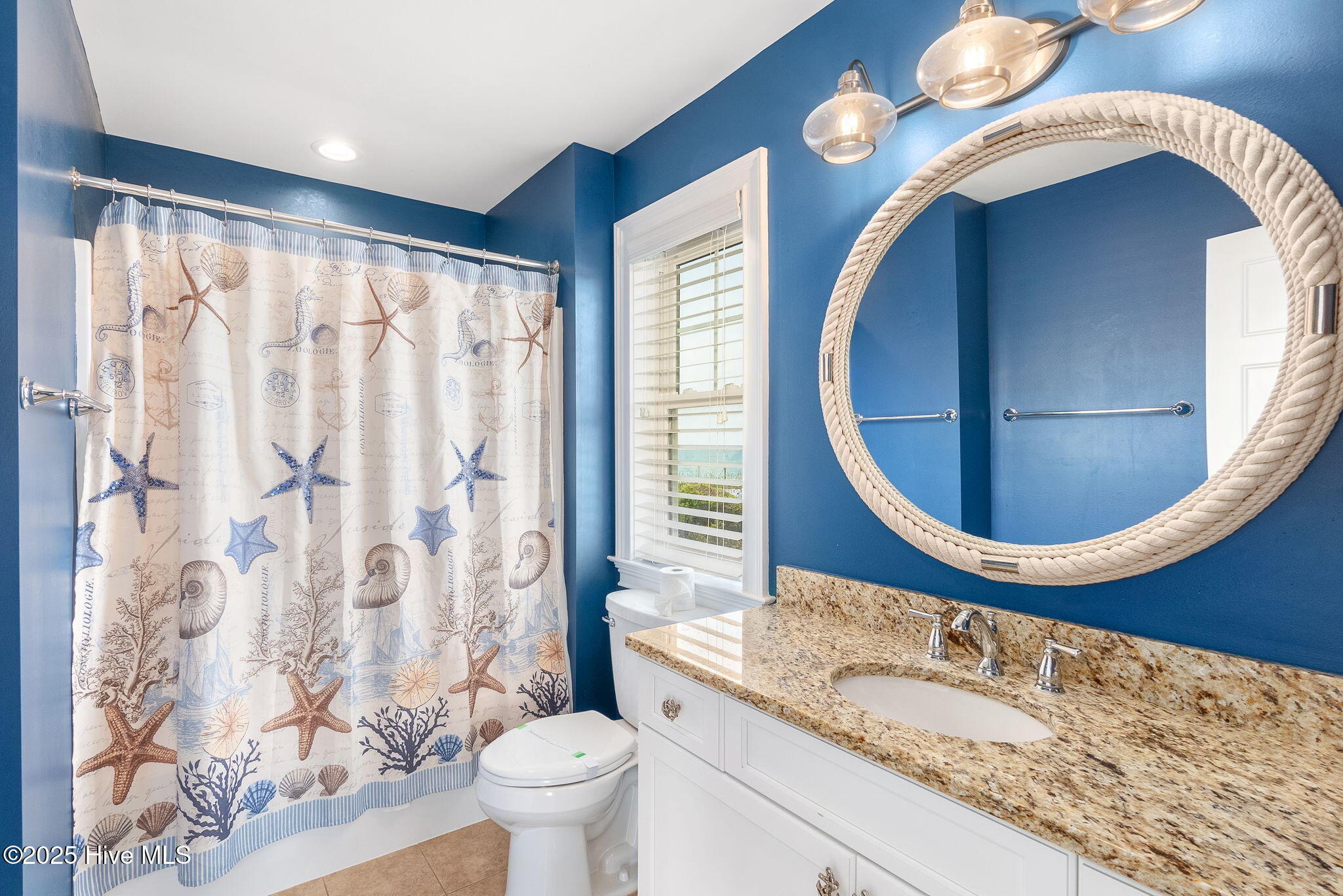 4803 Ocean Drive Property Photo 25