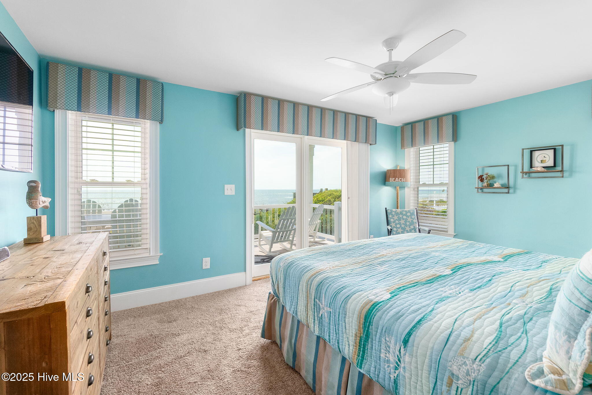 4803 Ocean Drive Property Photo 26