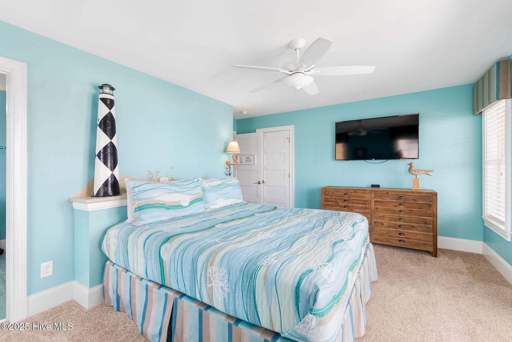 4803 Ocean Drive Property Photo 27