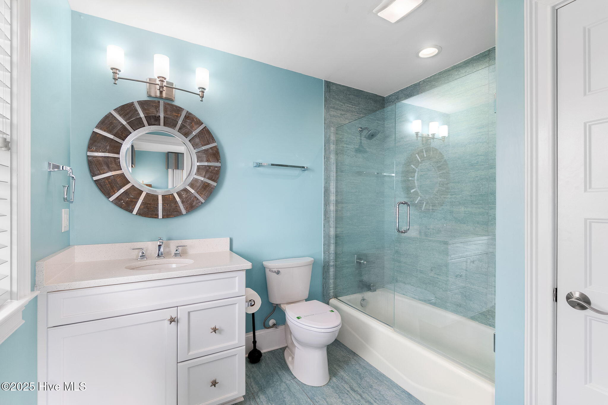 4803 Ocean Drive Property Photo 28