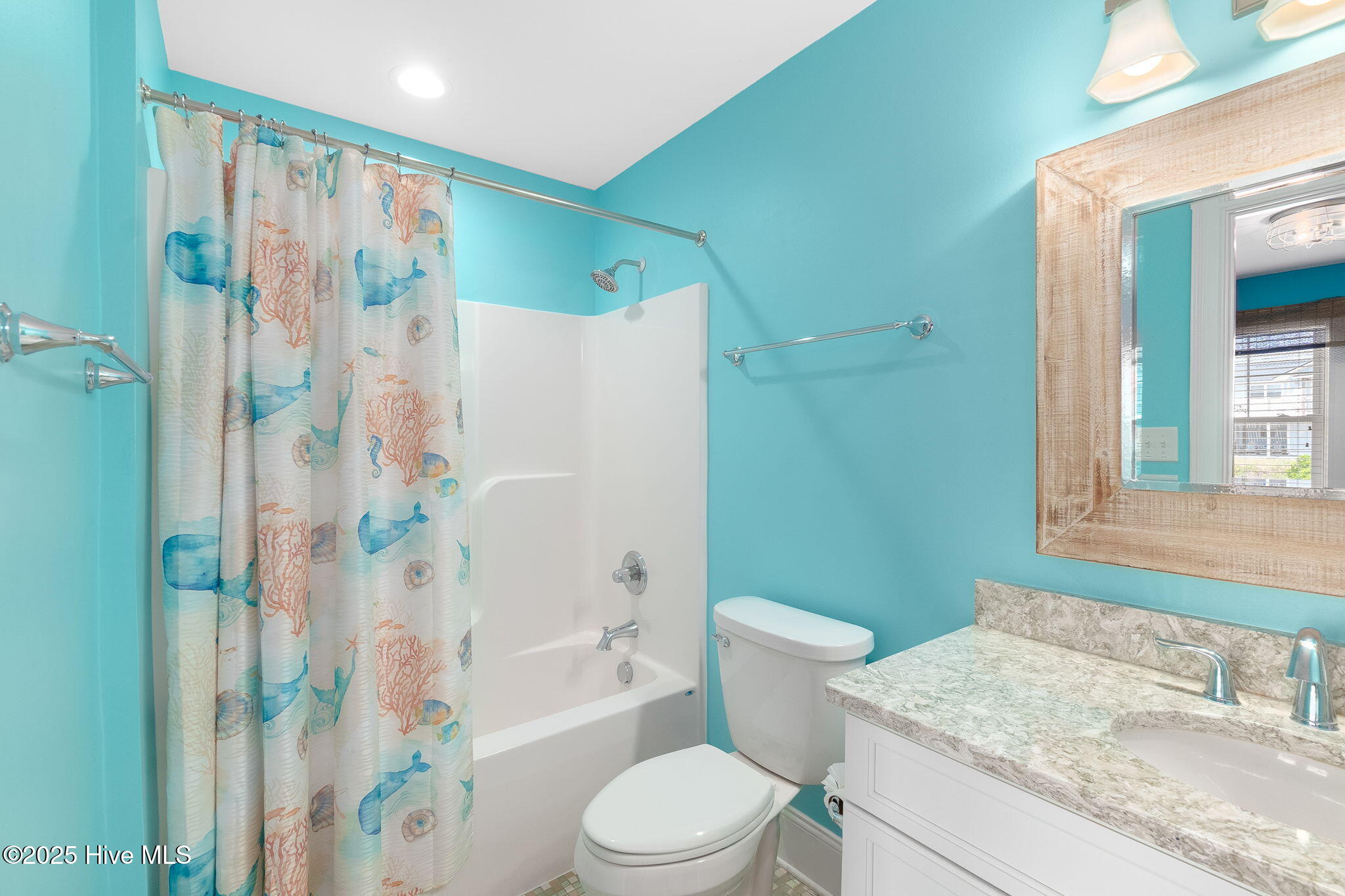 4803 Ocean Drive Property Photo 30