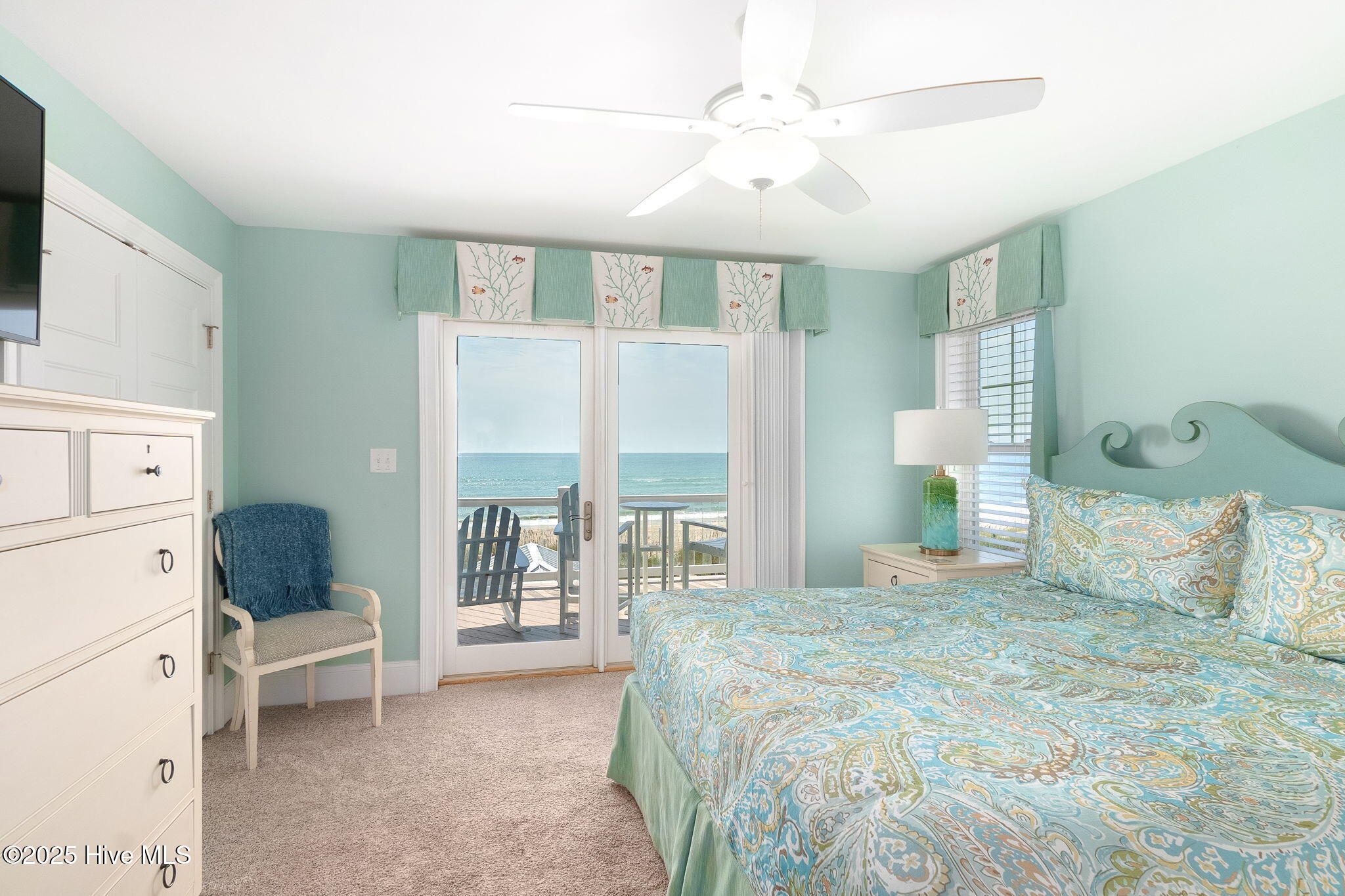 4803 Ocean Drive Property Photo 32