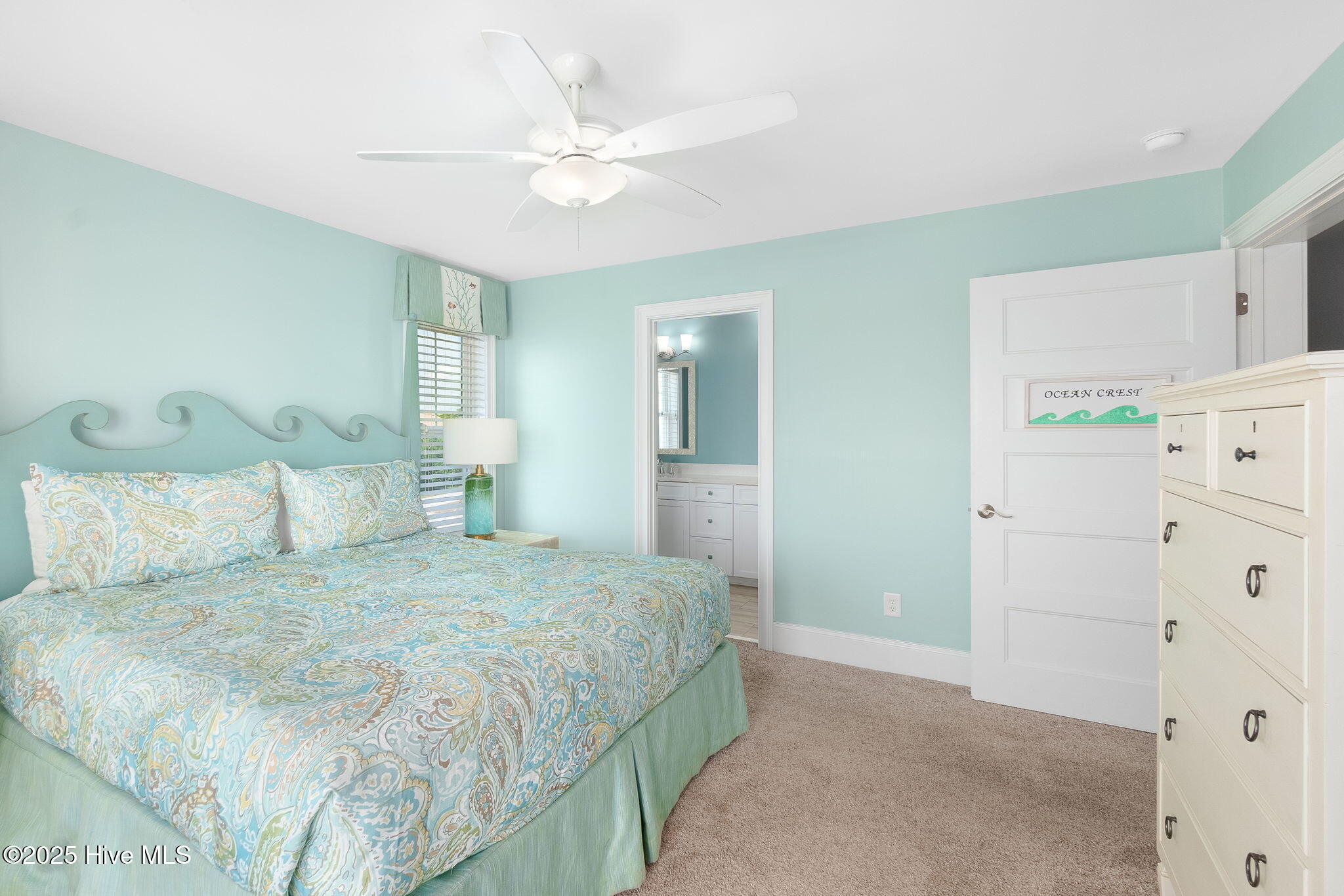 4803 Ocean Drive Property Photo 33