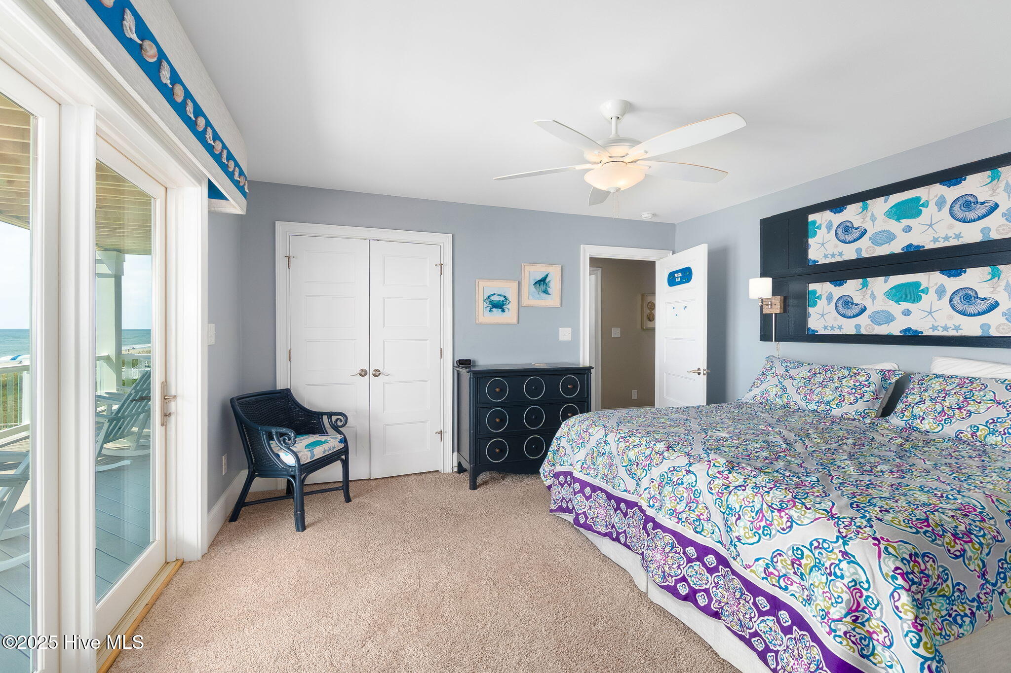 4803 Ocean Drive Property Photo 34